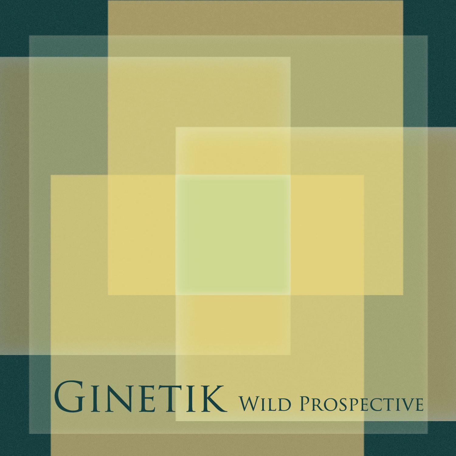 Wild Prospective