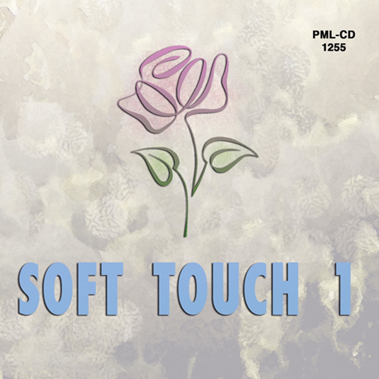Soft Touch, Vol. 1