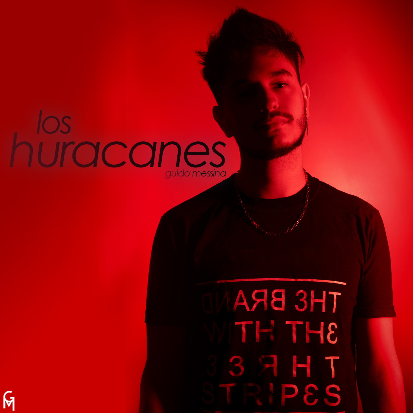 Los Huracanes