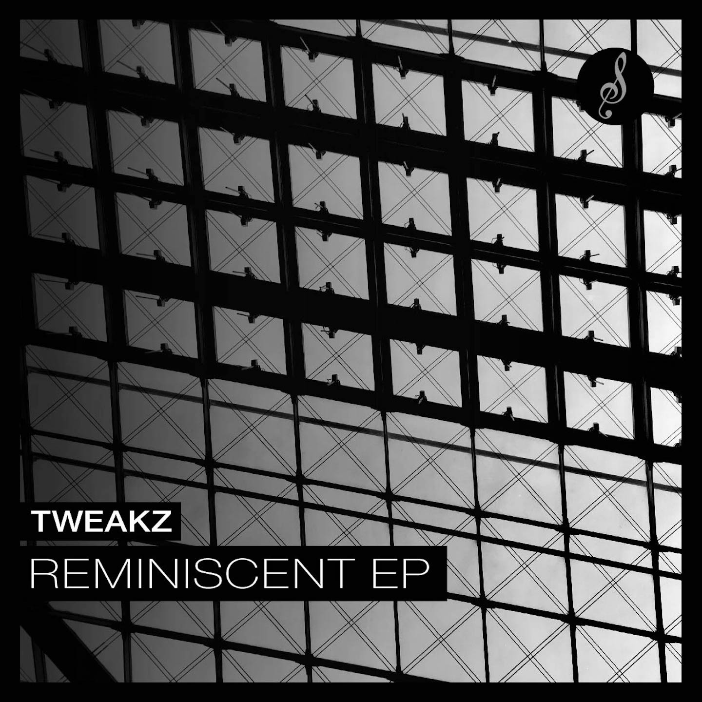 Reminiscent EP