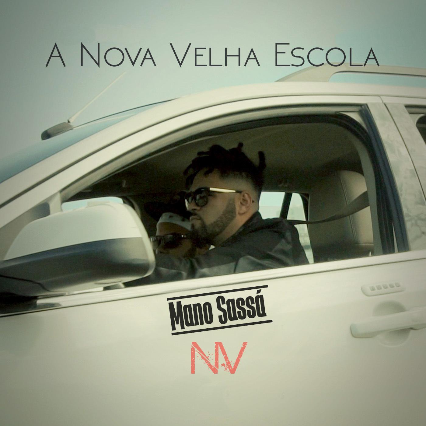 A Nova Velha Escola