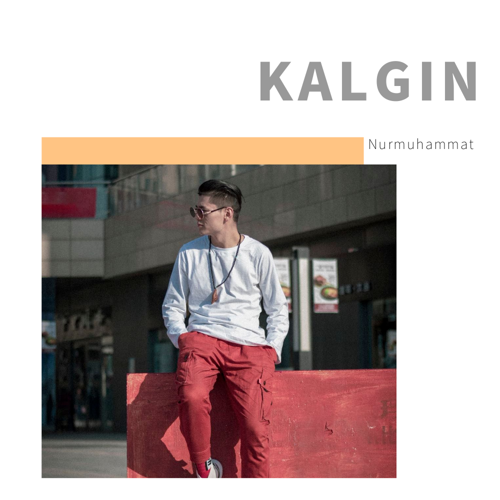 KALGIN