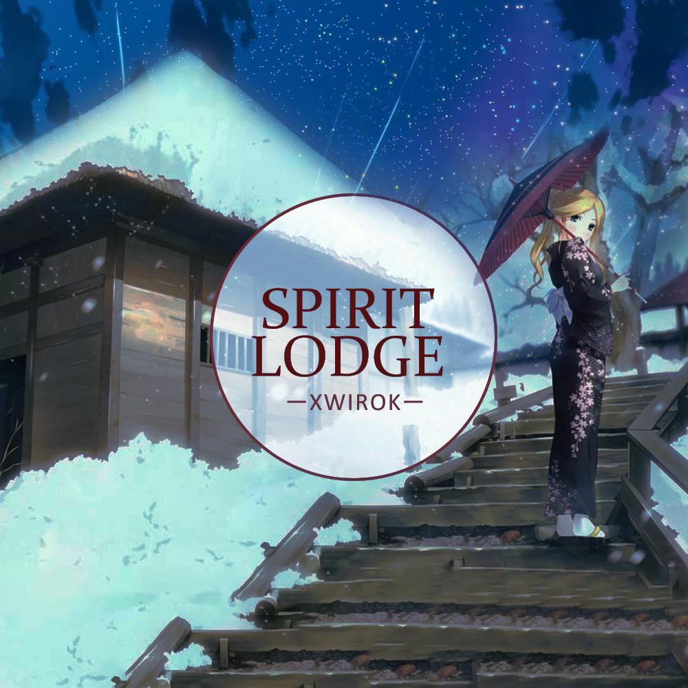 Spirit Lodge