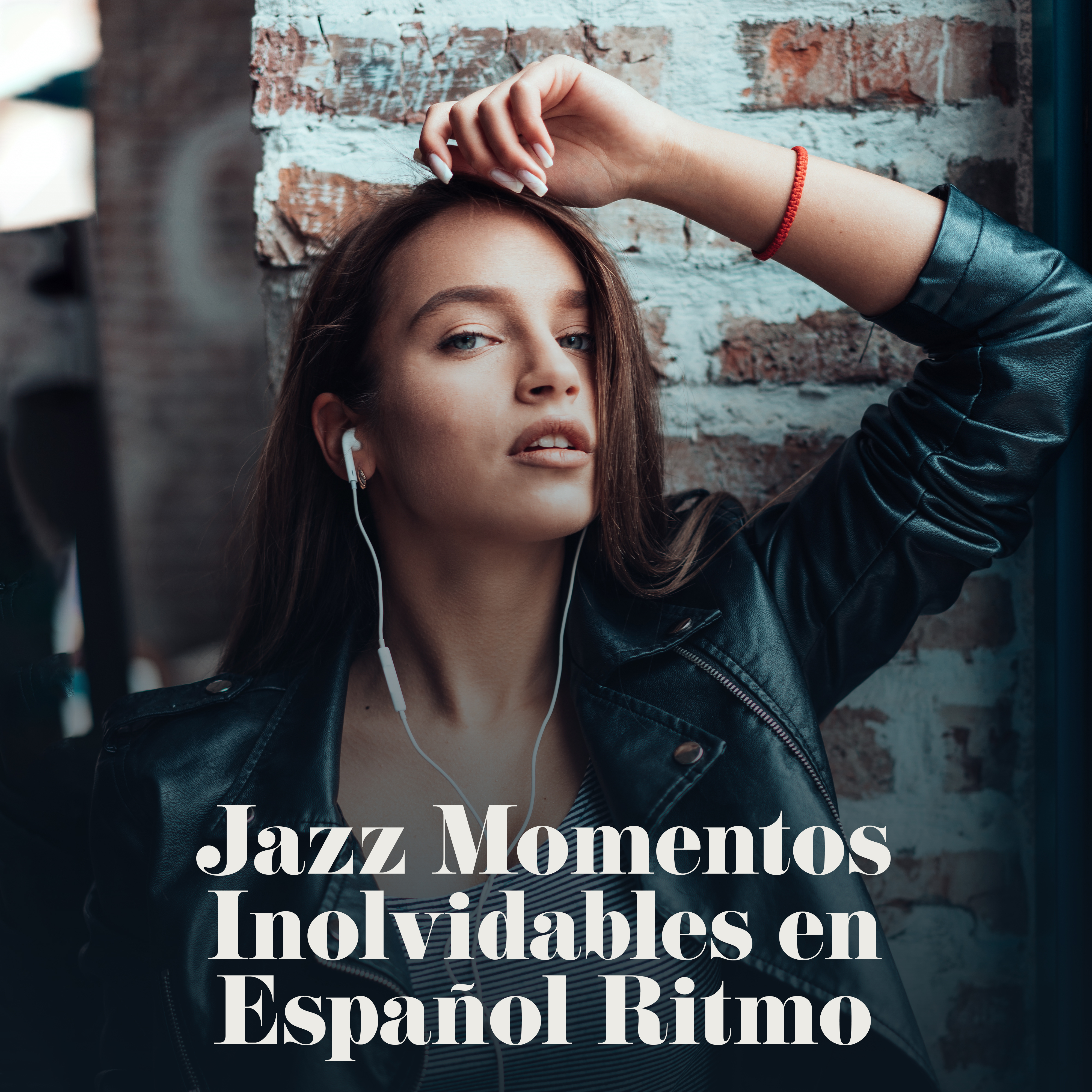 Jazz Momentos Inolvidables en Espa ol Ritmo
