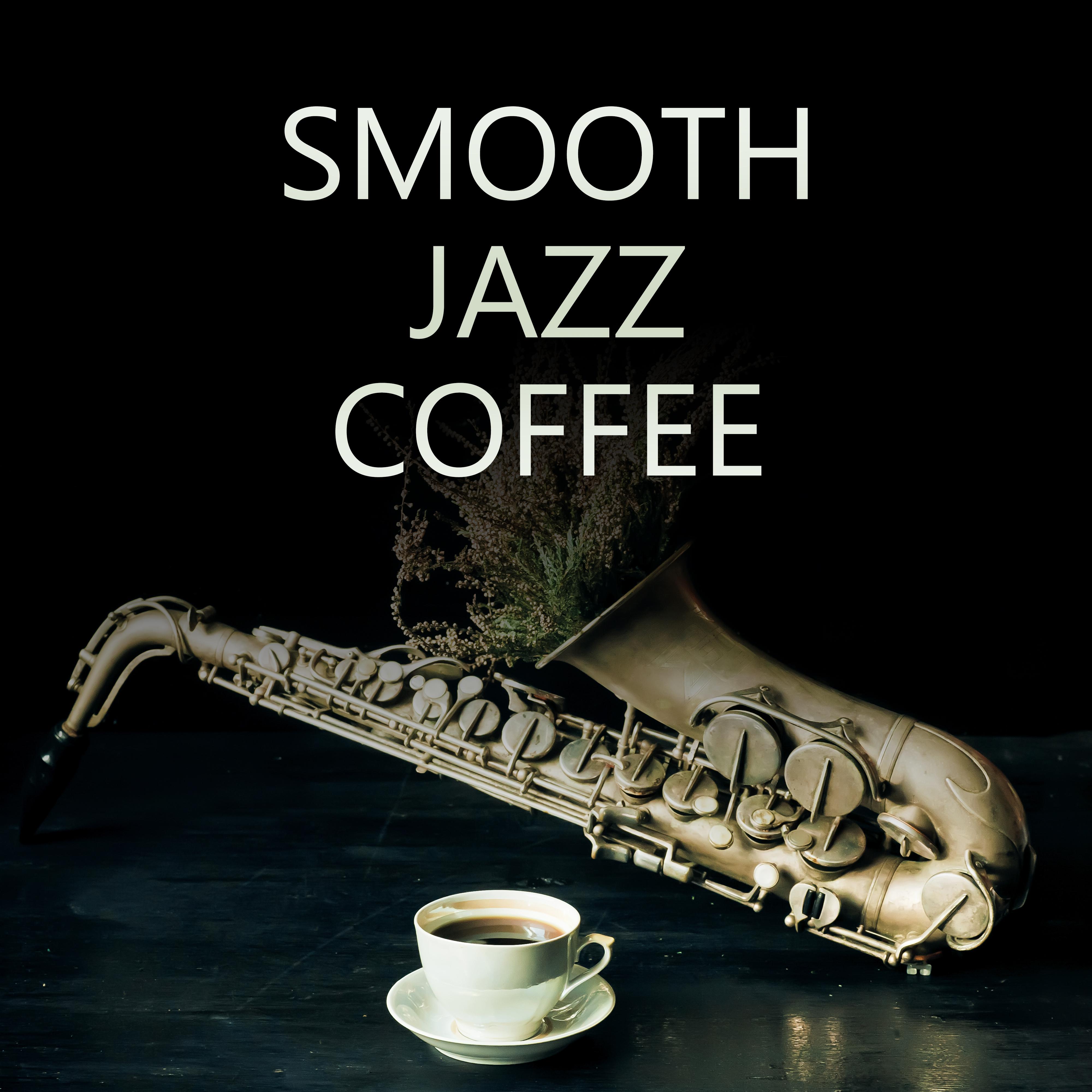 Smooth Jazz Coffee  Instrumental Songs for Relaxation, Restaurant, Cafe, Mellow Jazz 2019, Relax Zone
