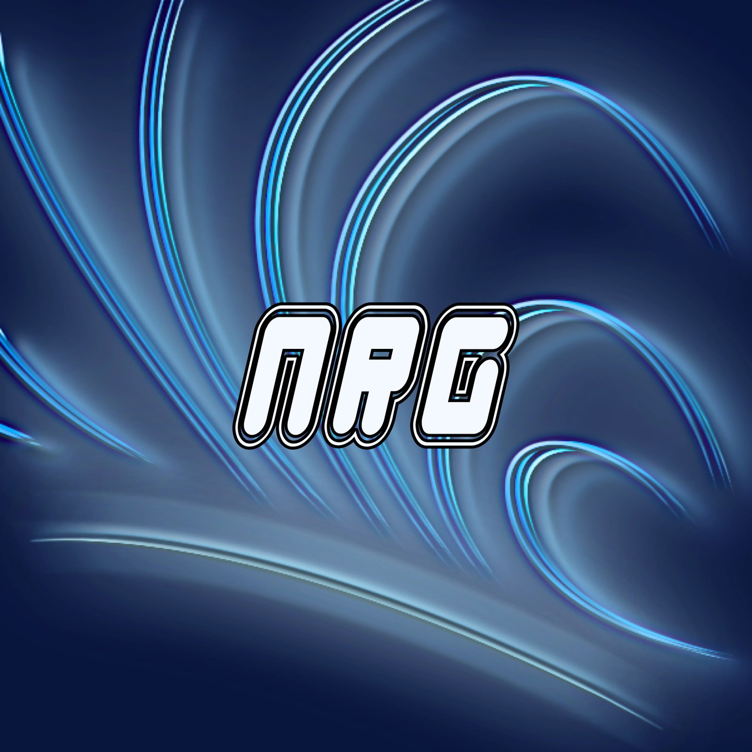 NRG