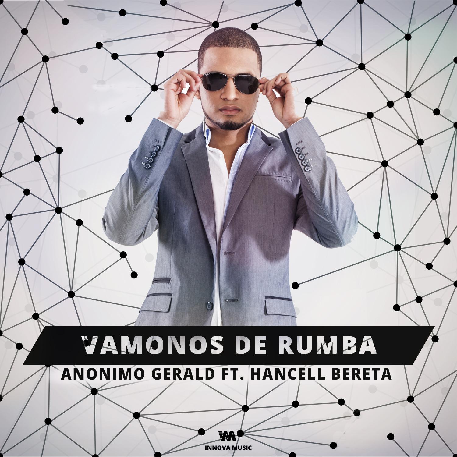 Va monos de Rumba