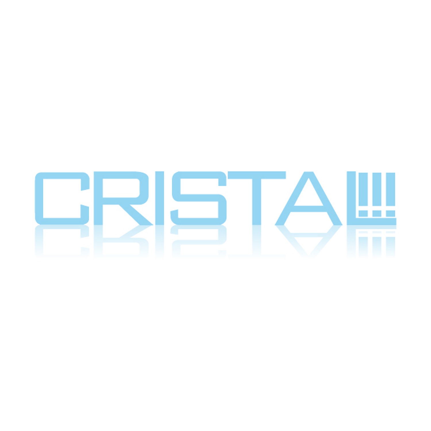 Cristal