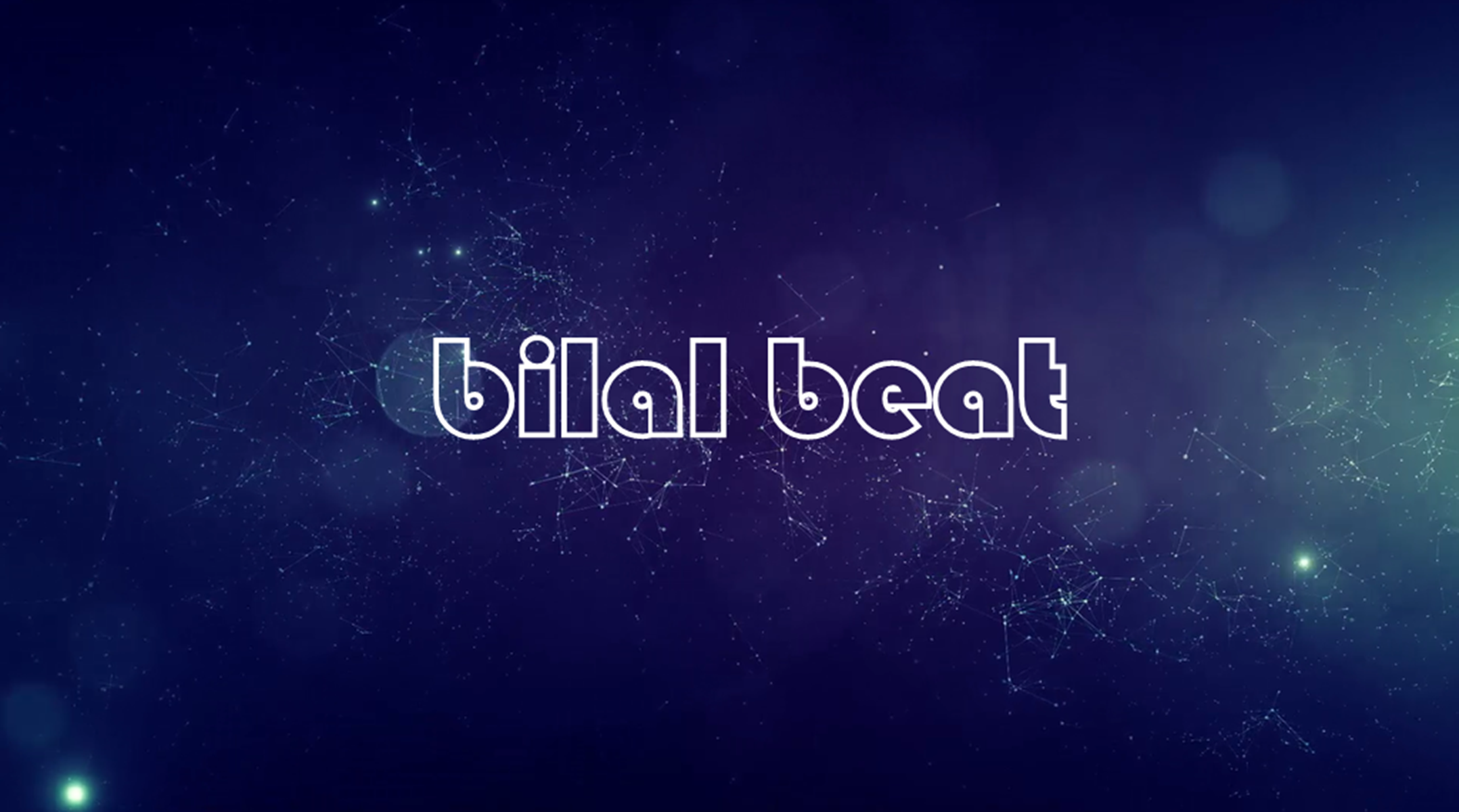 bilal beat2