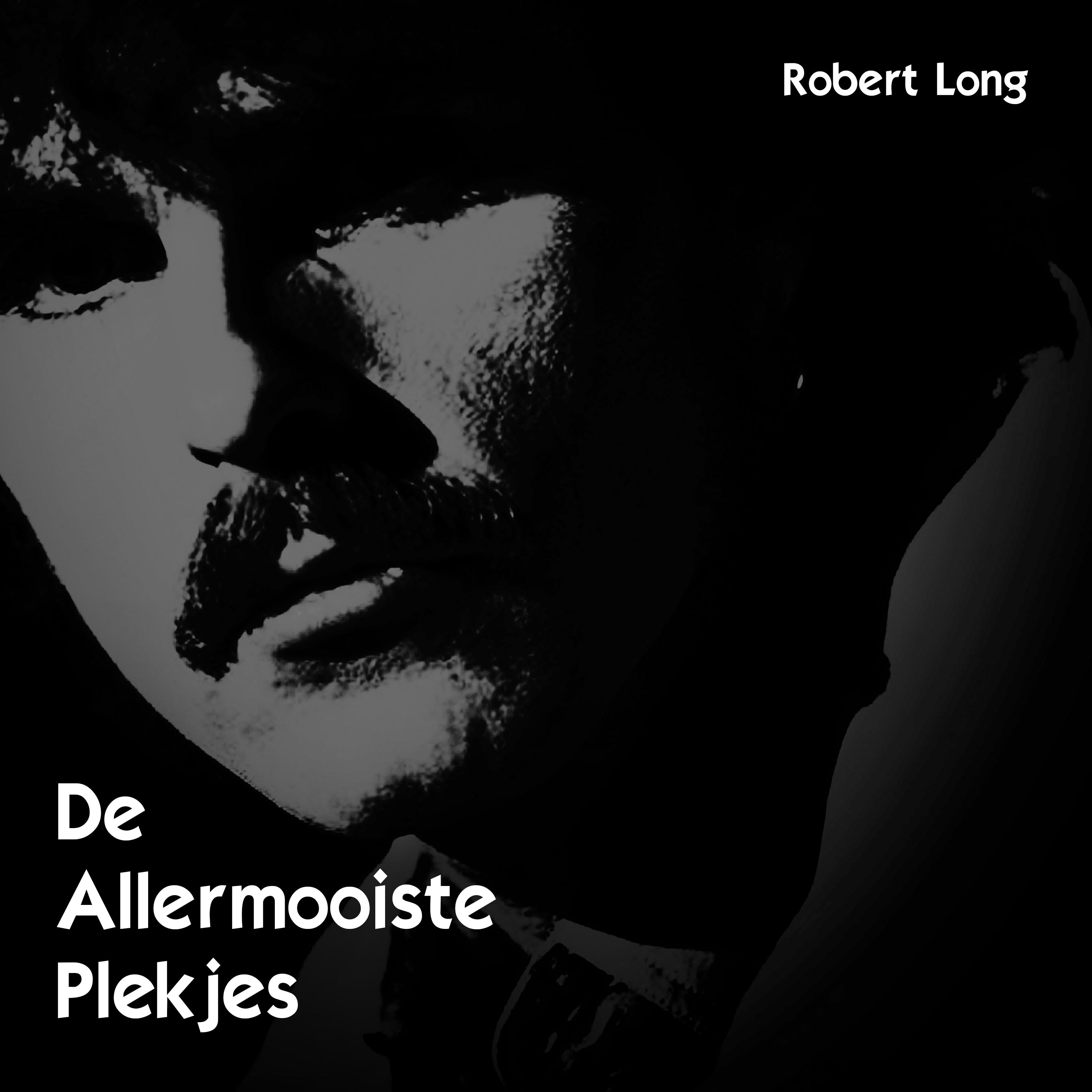 De Allermooiste Plekjes