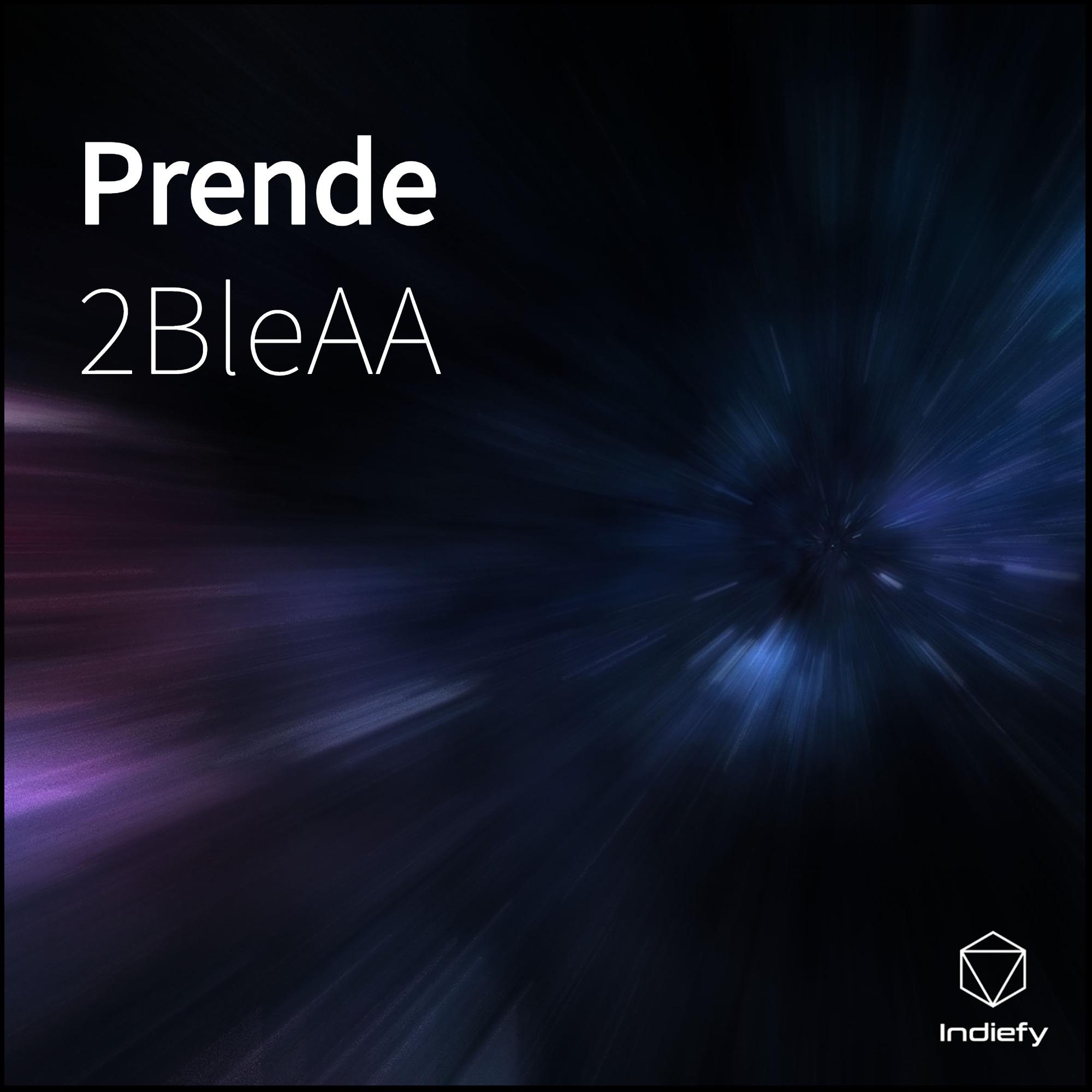 Prende