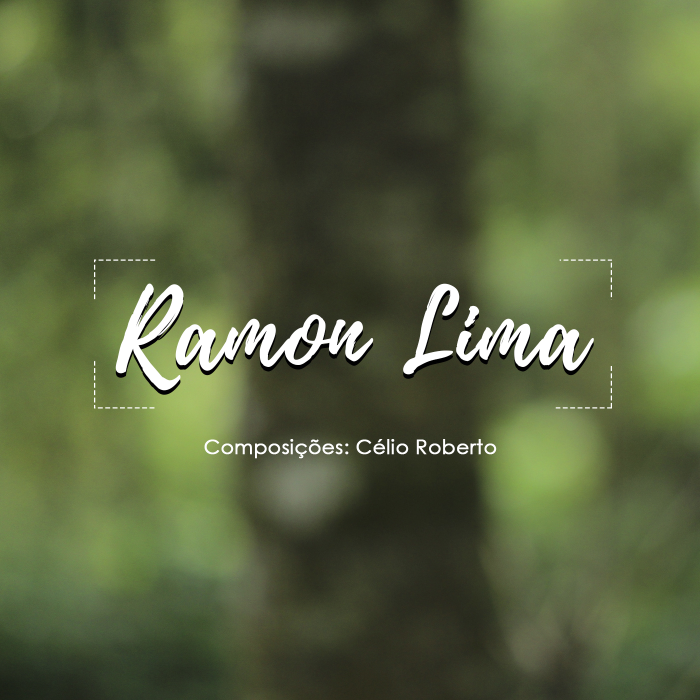 Ramon Lima