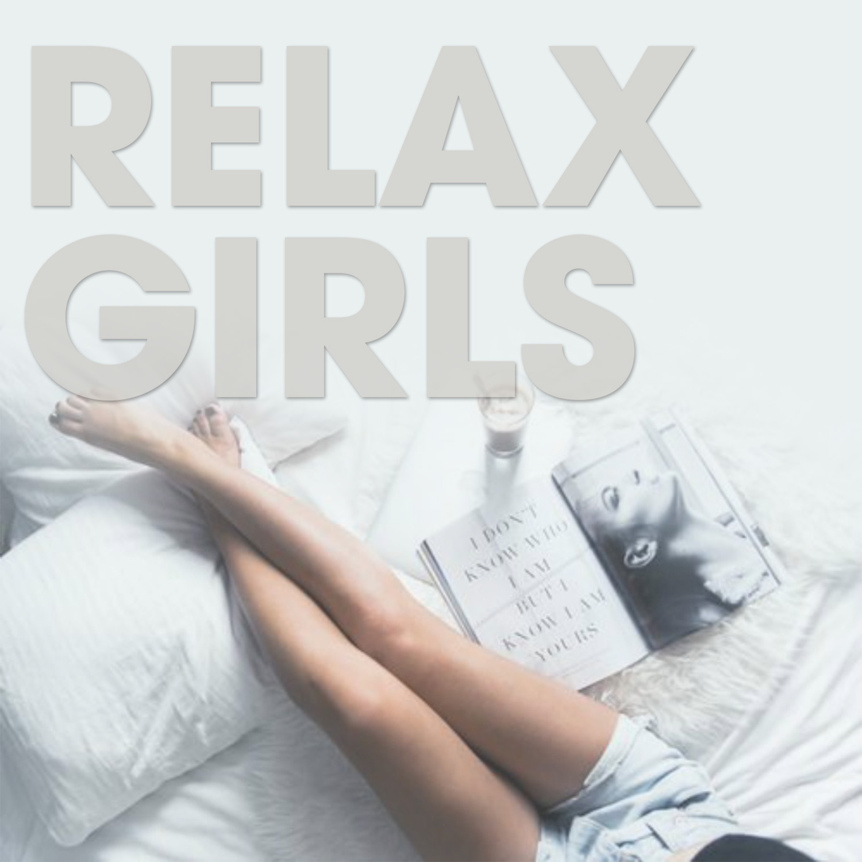 Relax Girls