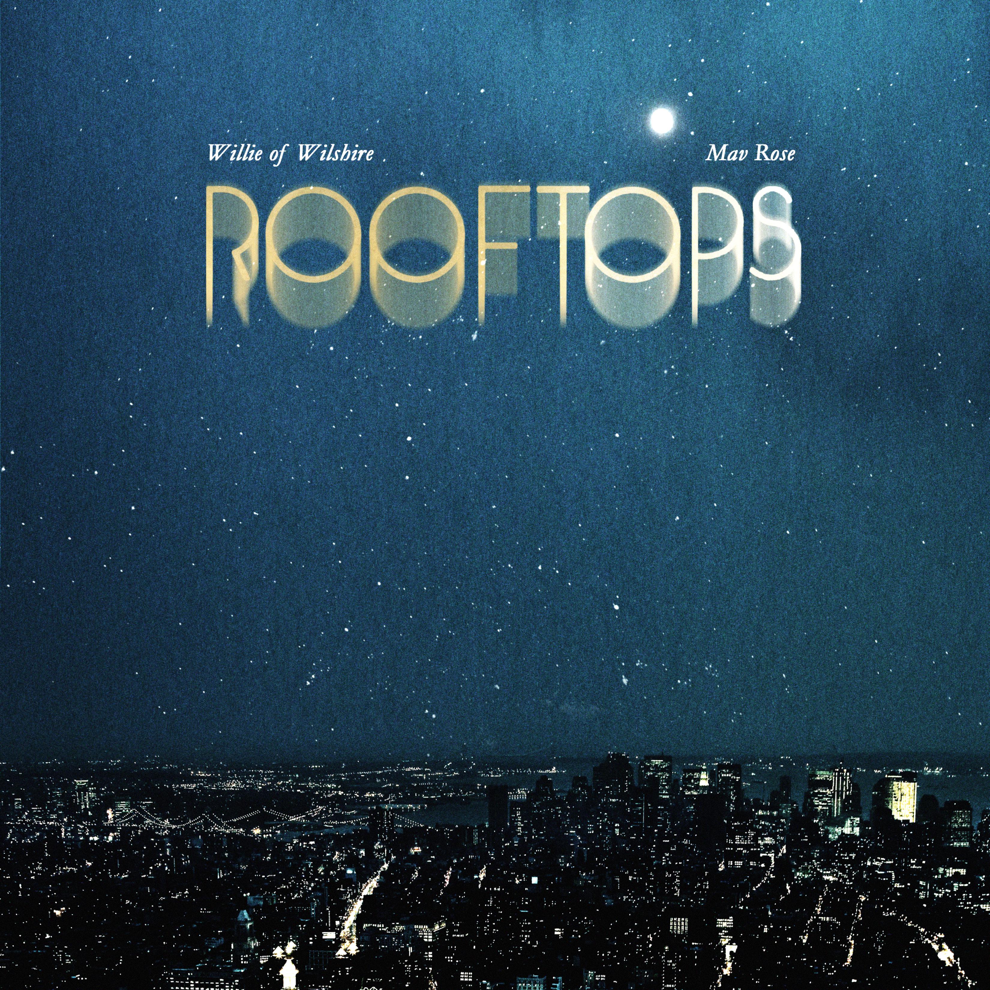 Rooftops