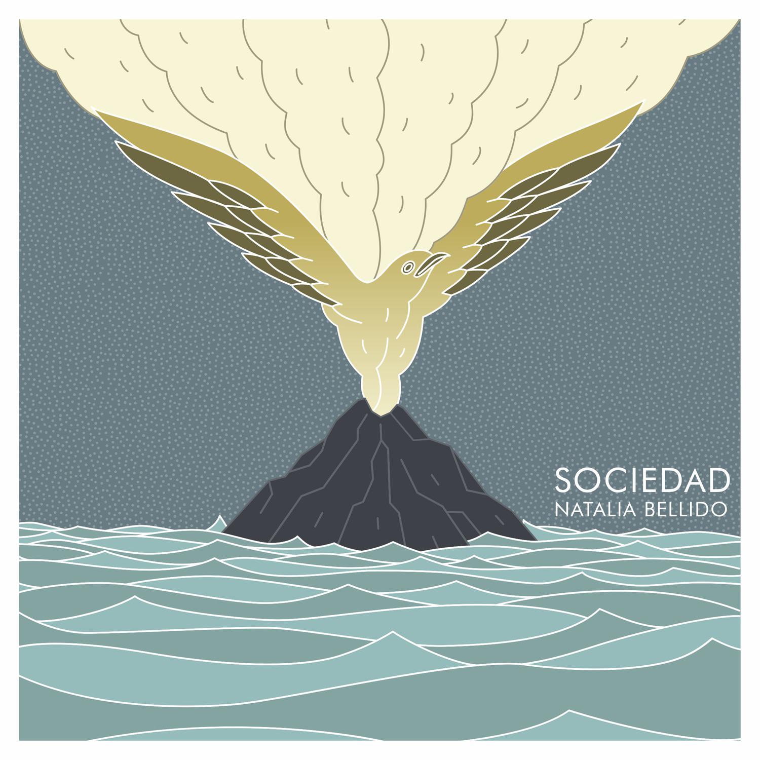 Sociedad