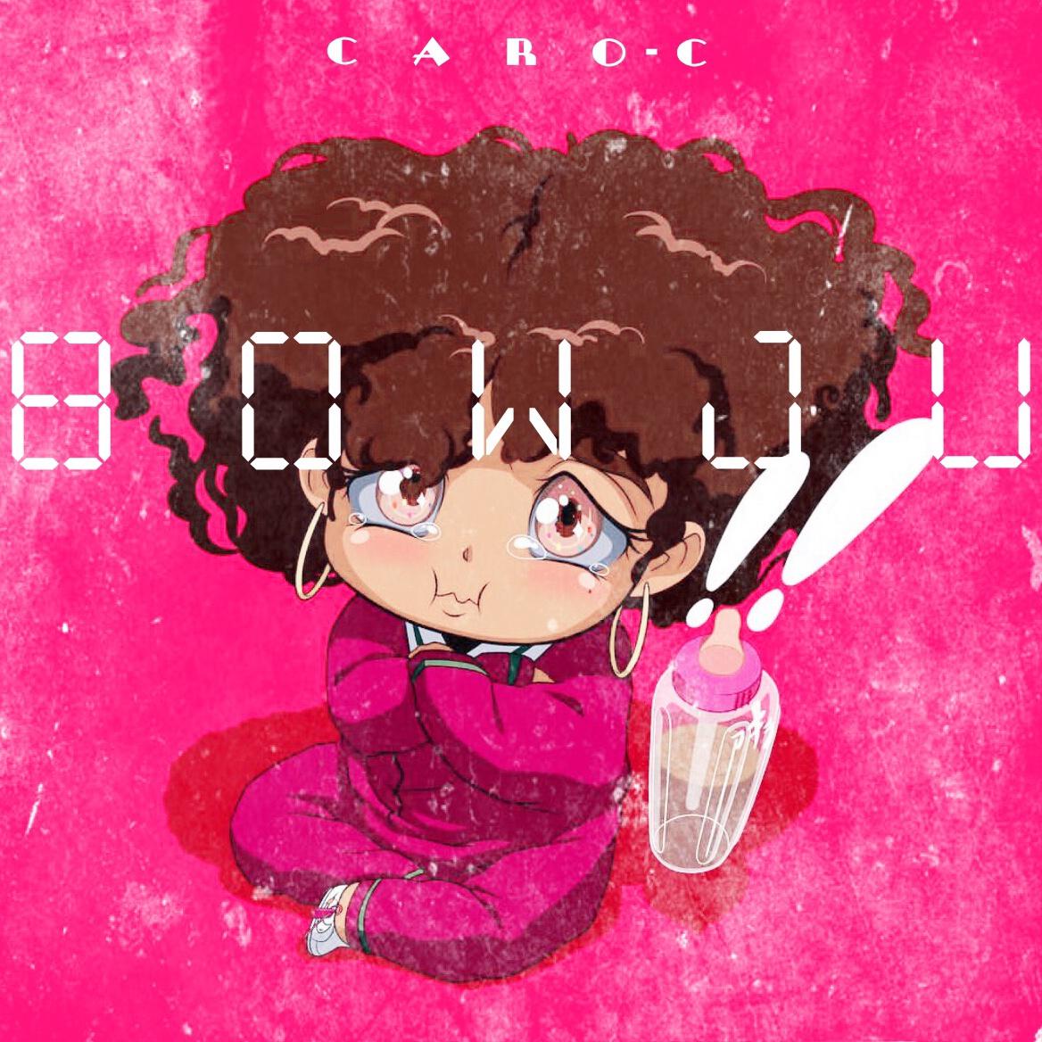 BowJu