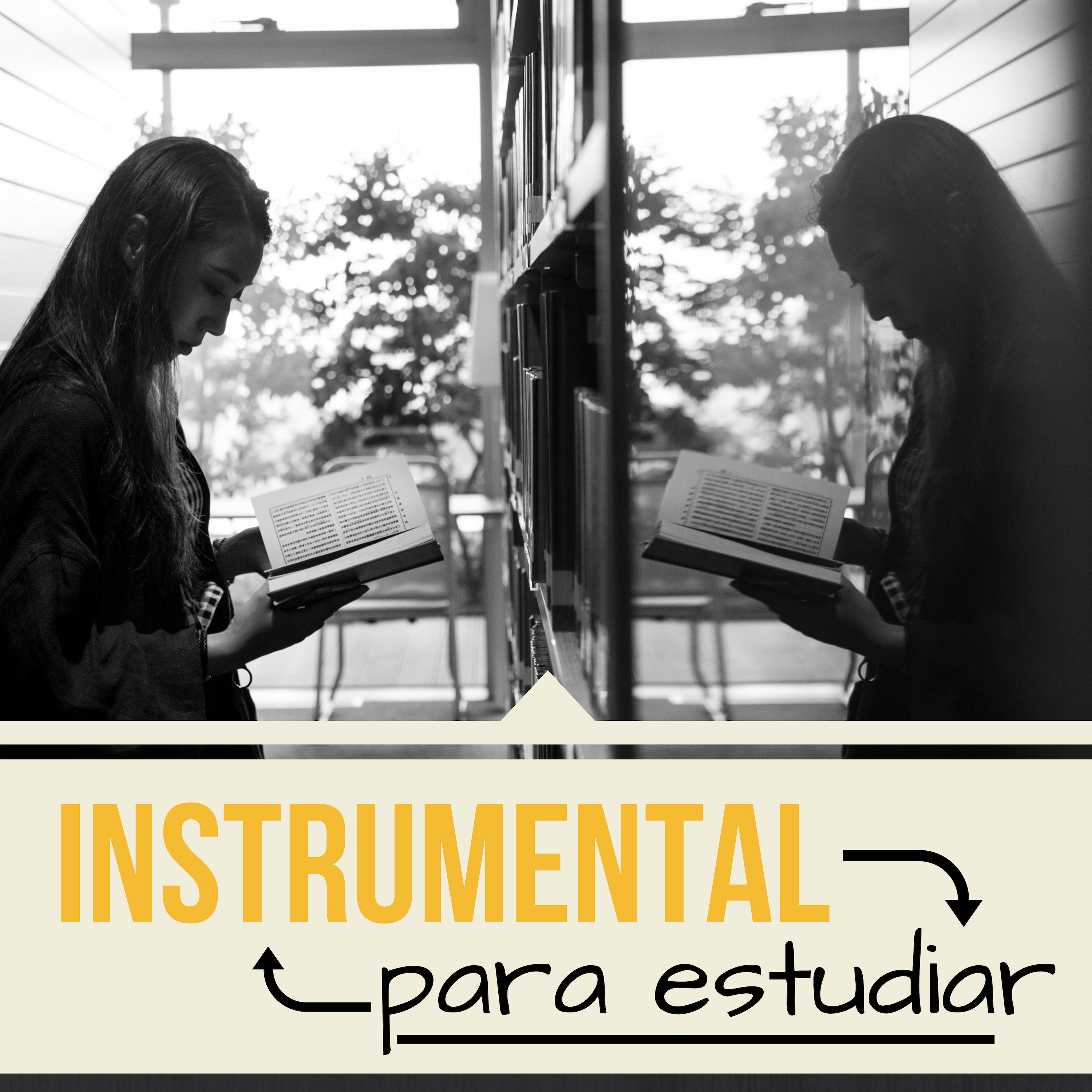 Instrumental para Estudiar  Piano Instrumental para Mejorar la Concentraccio n