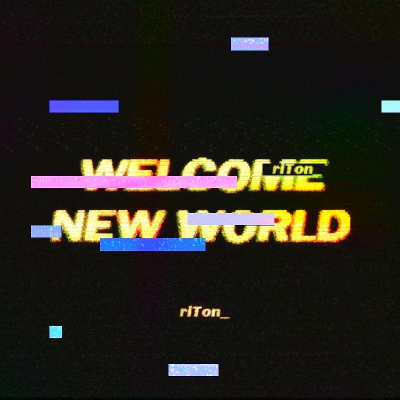 New World