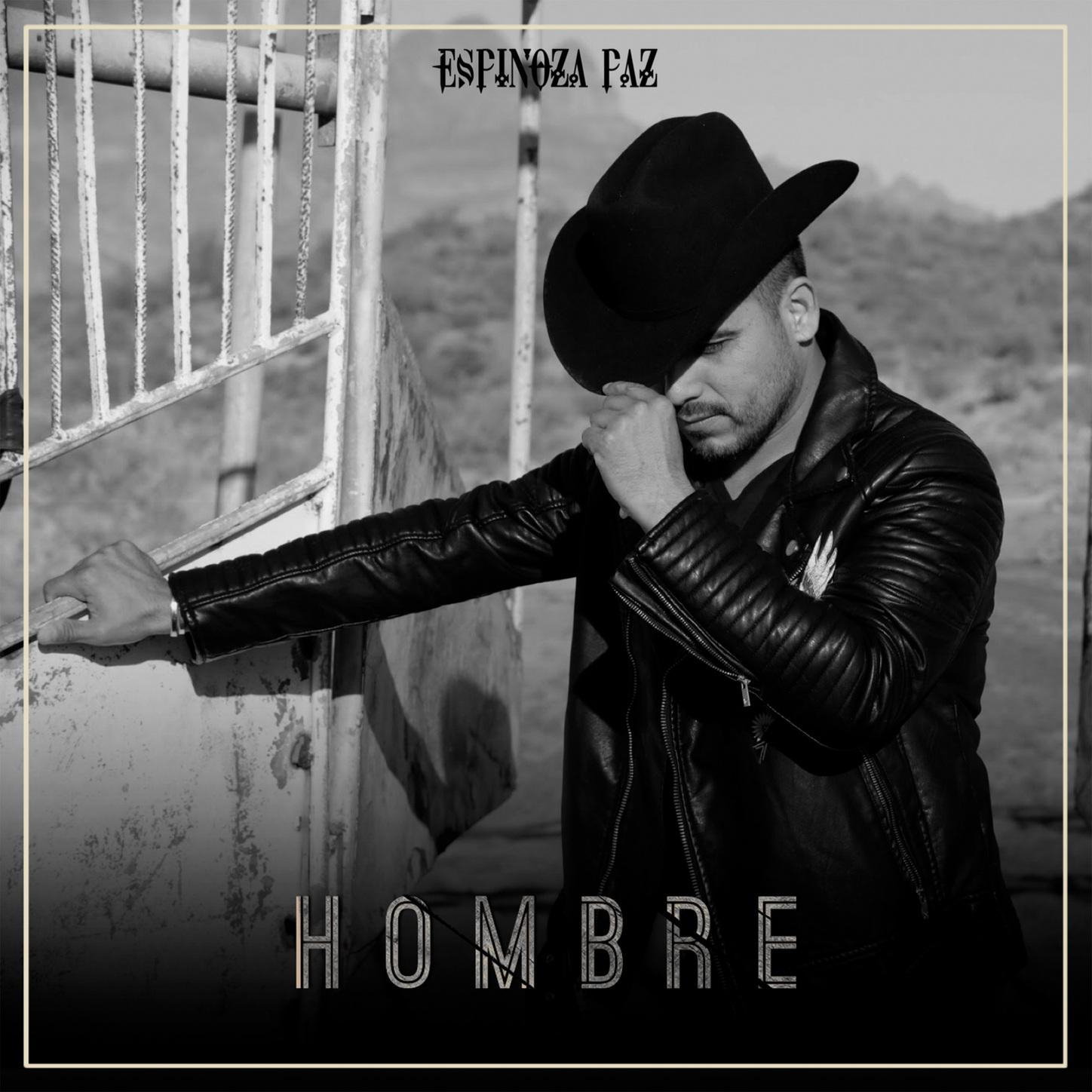 Hombre