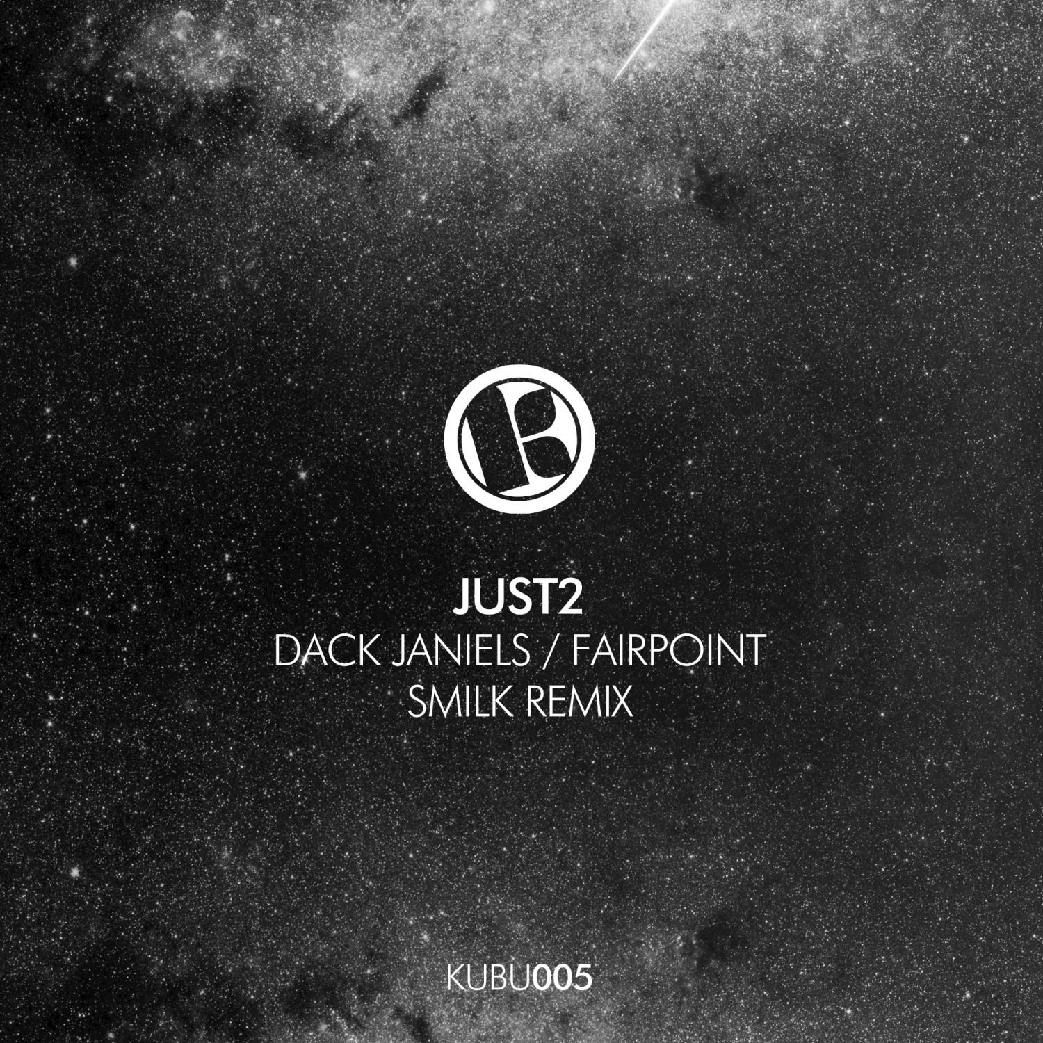Dack Janiels / Fairpoint