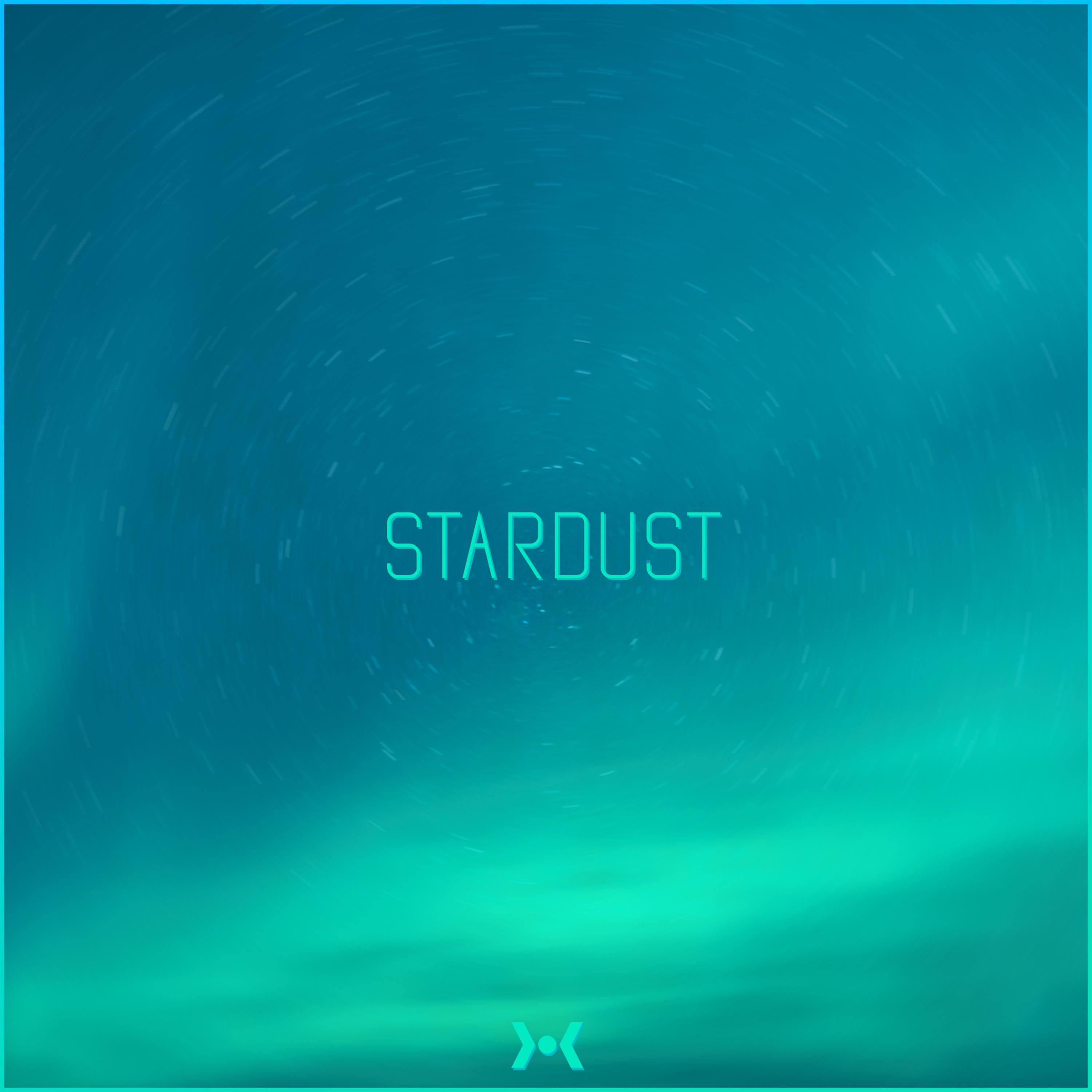 Stardust