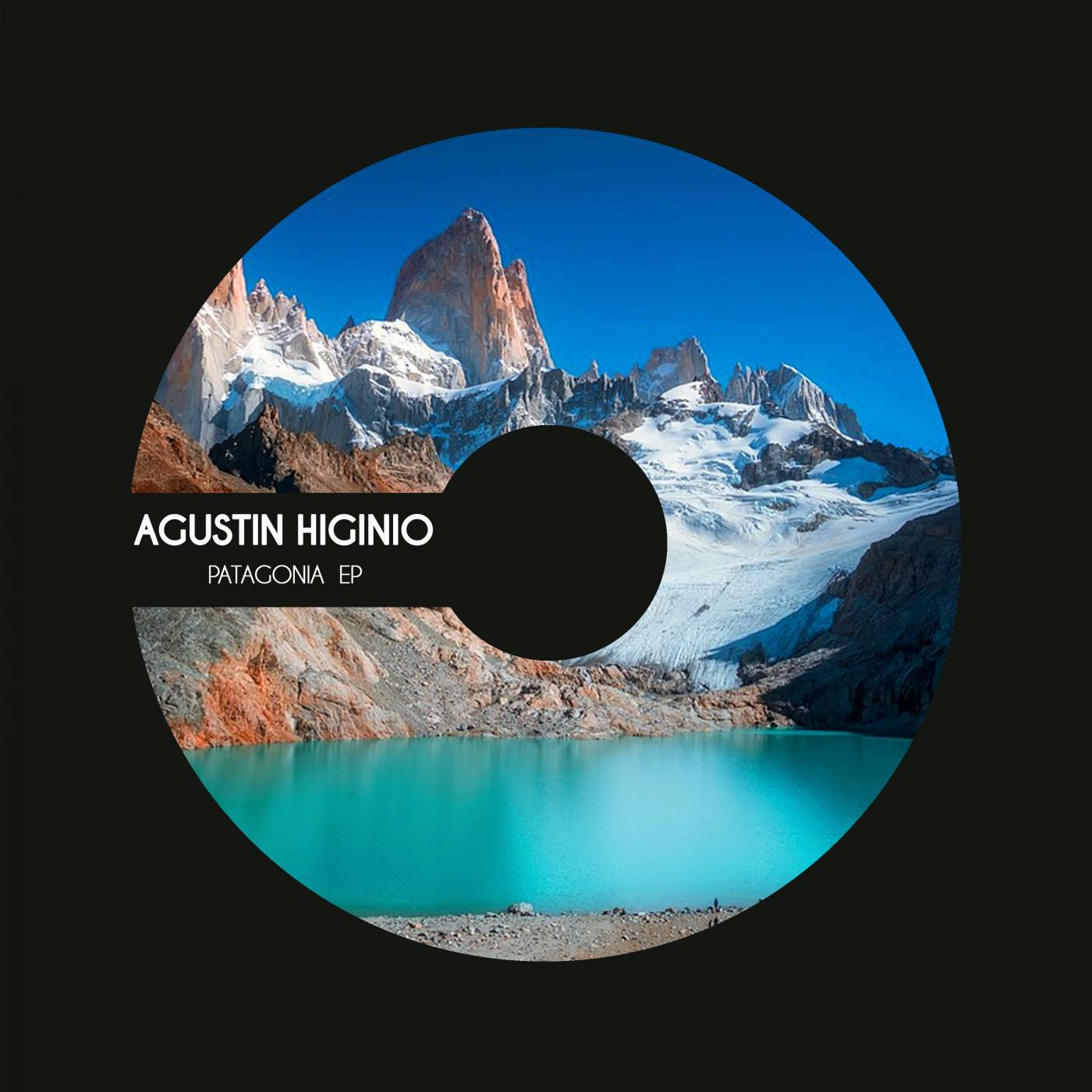 Patagonia EP