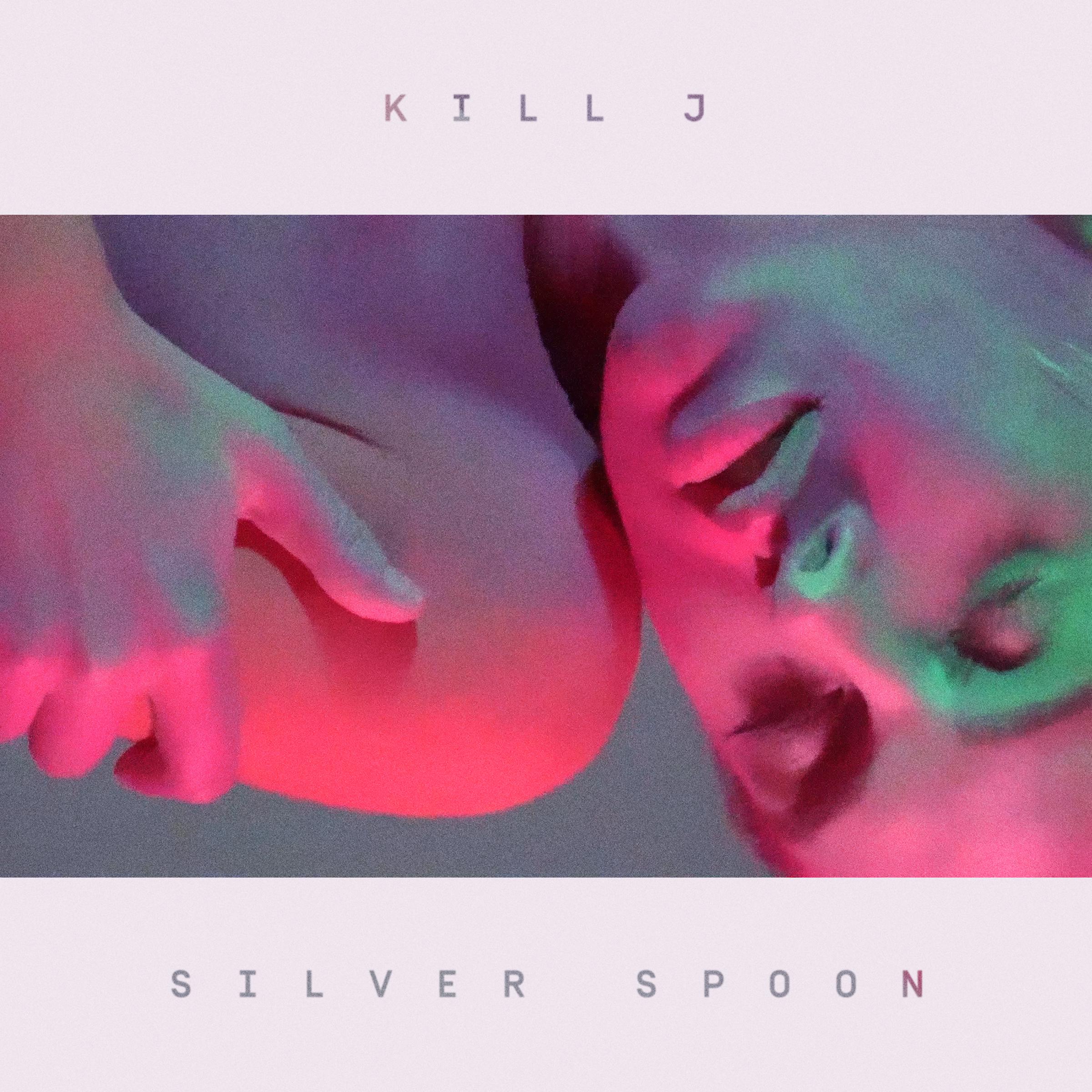 Silver Spoon