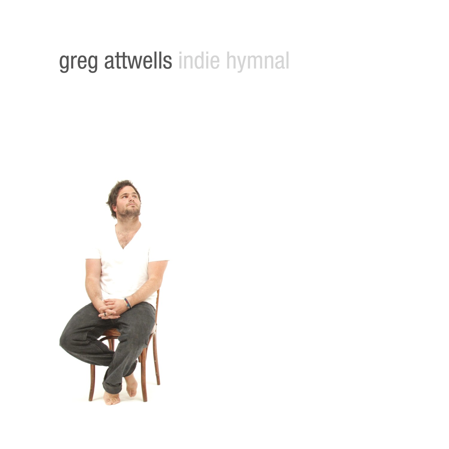 Indie Hymnal