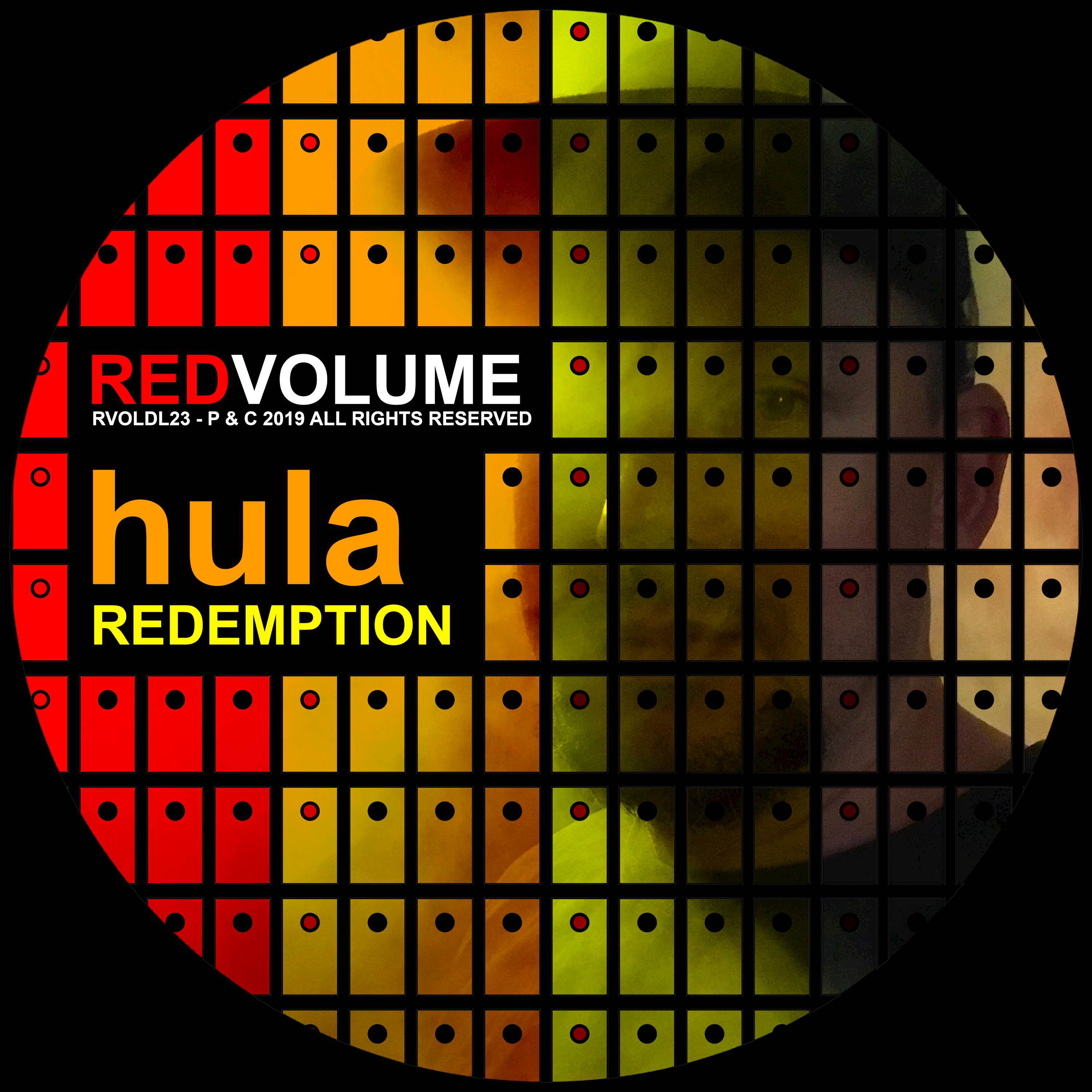 Hula