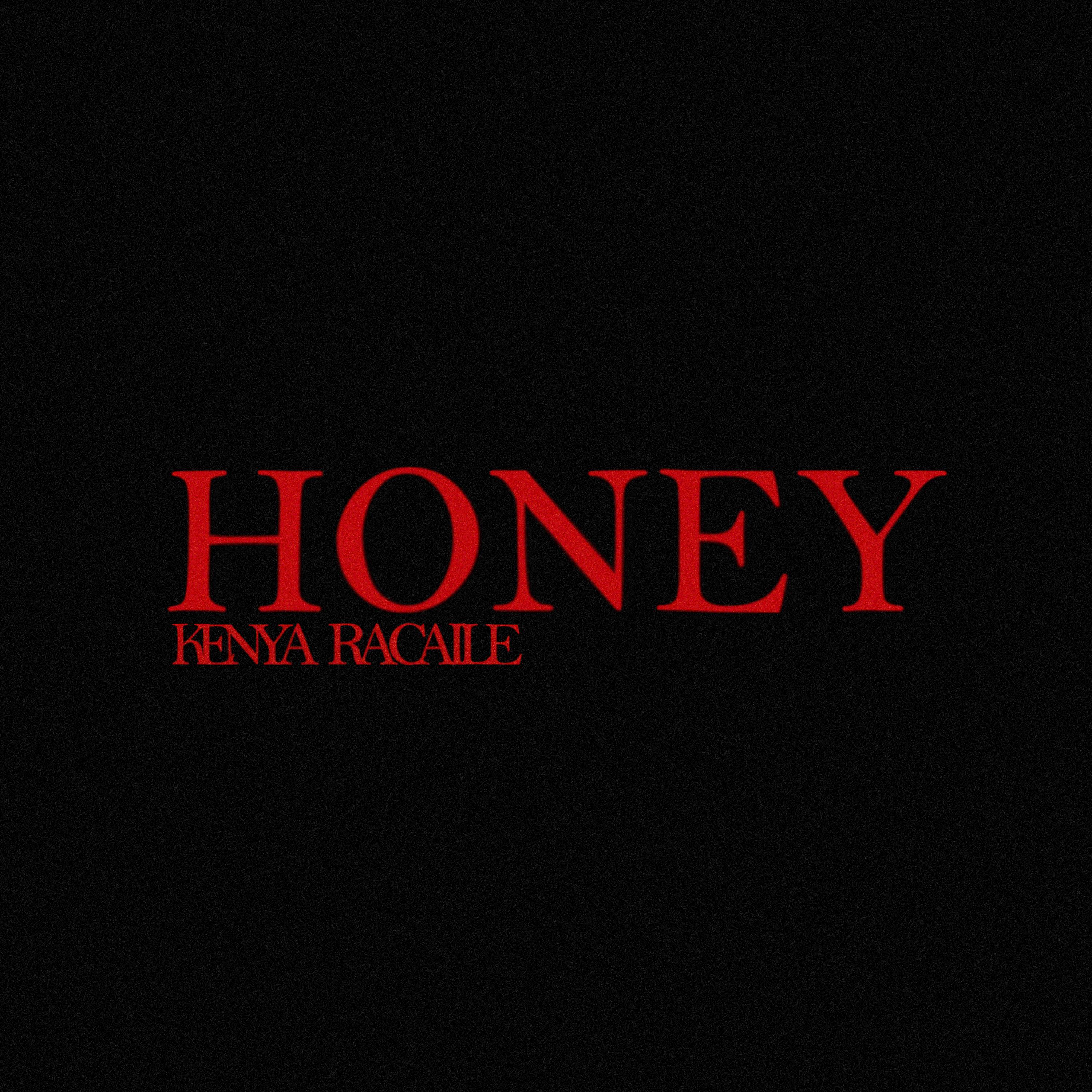 HONEY