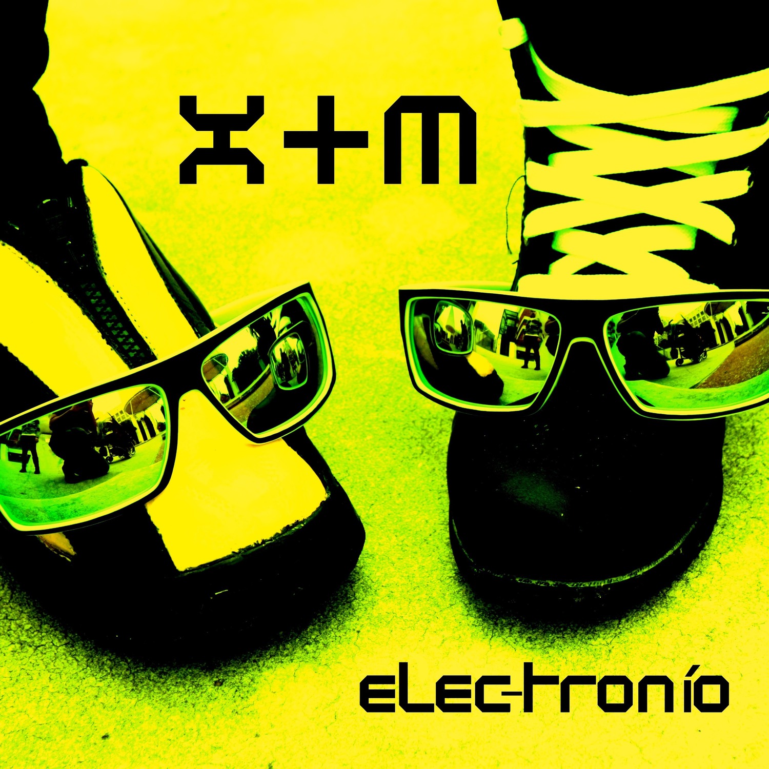 Alice's Canopy