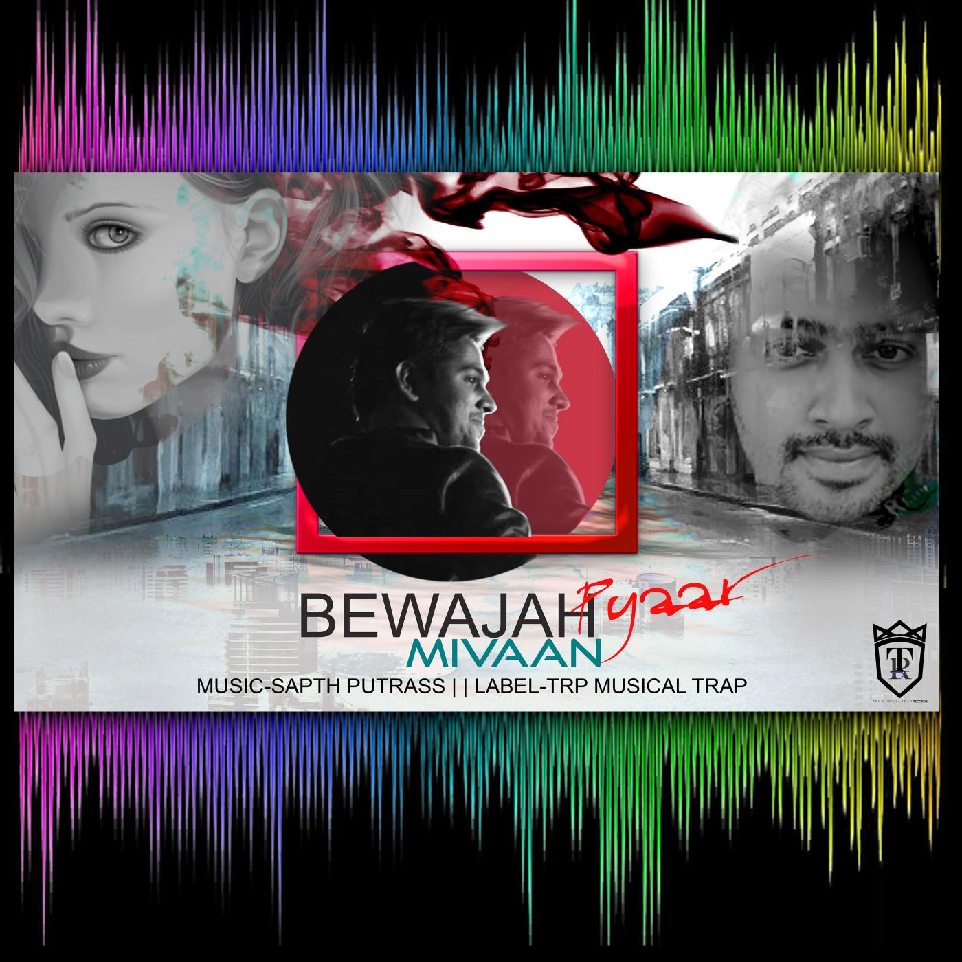 Bewajah Pyaar