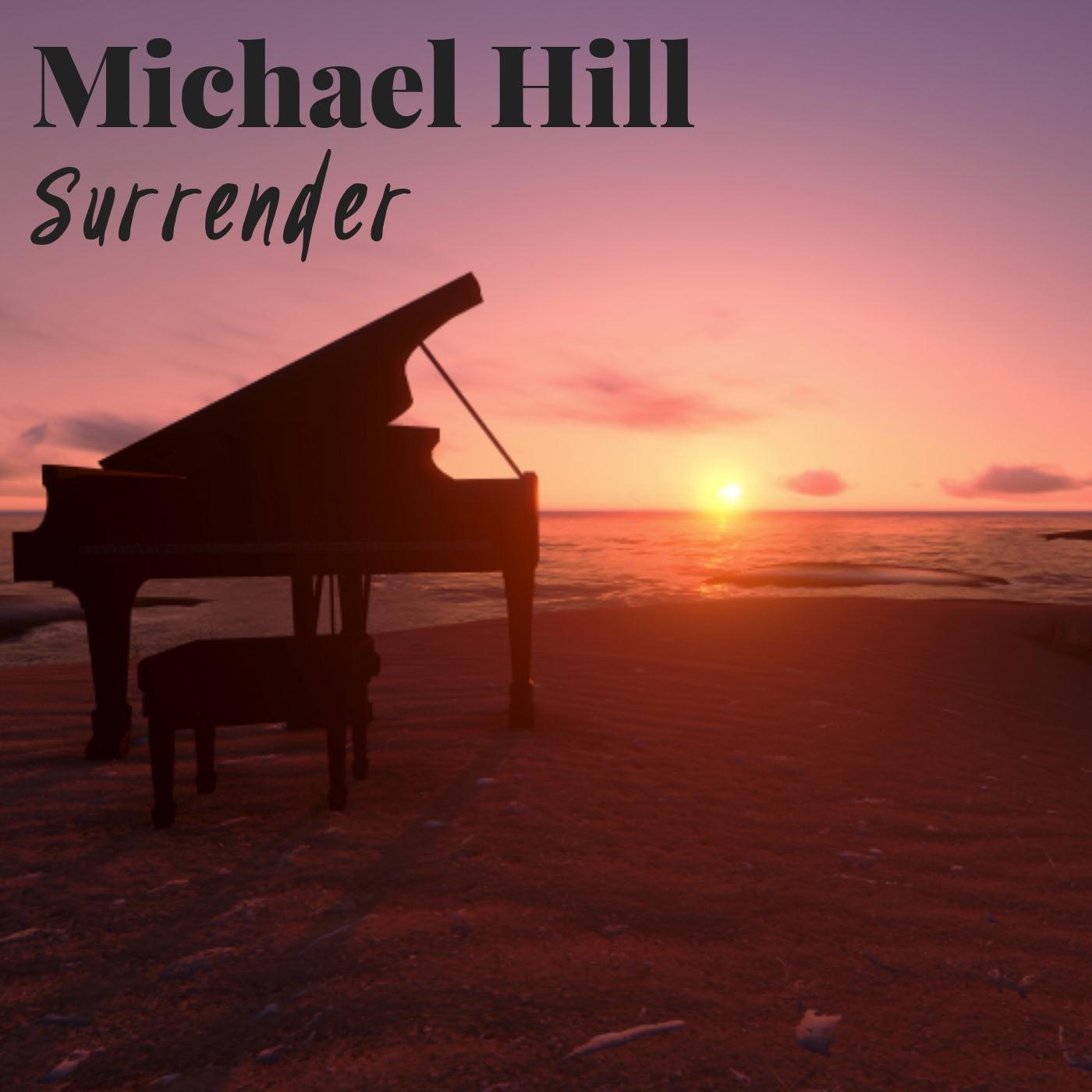 Surrender