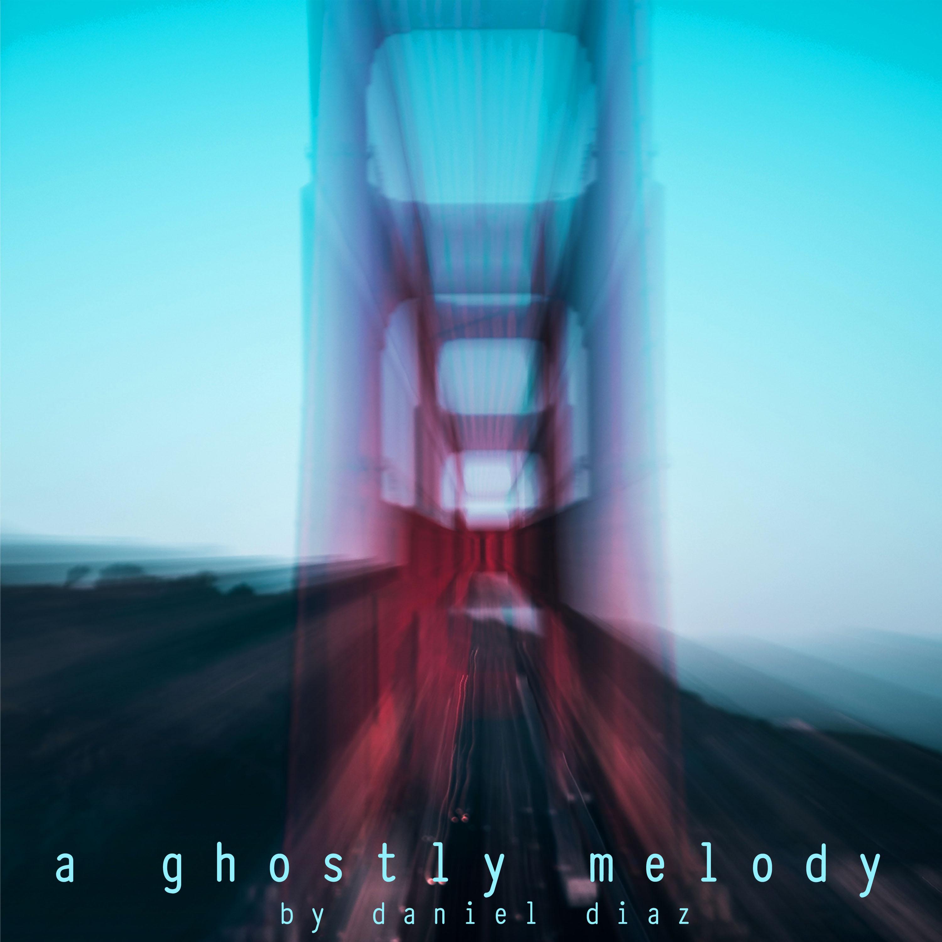 A Ghostly Melody