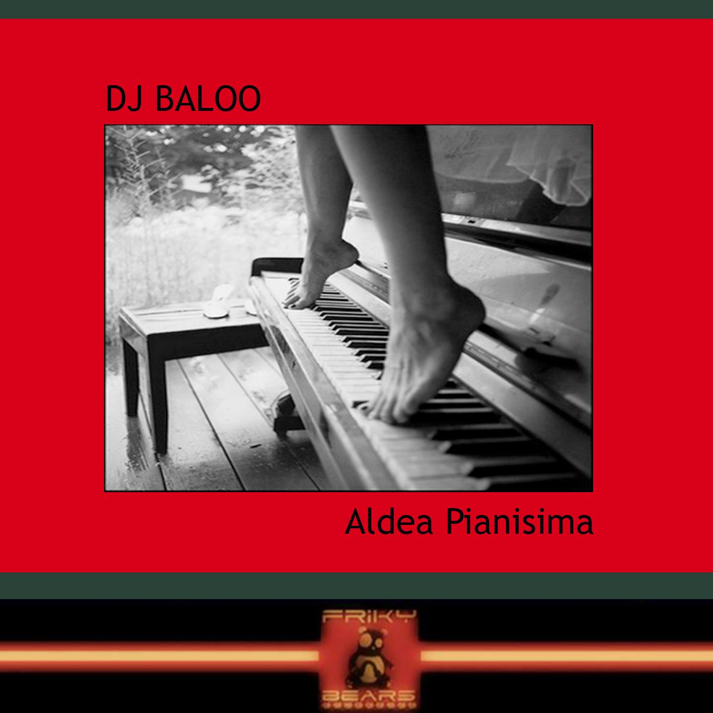 Aldea Pianisima