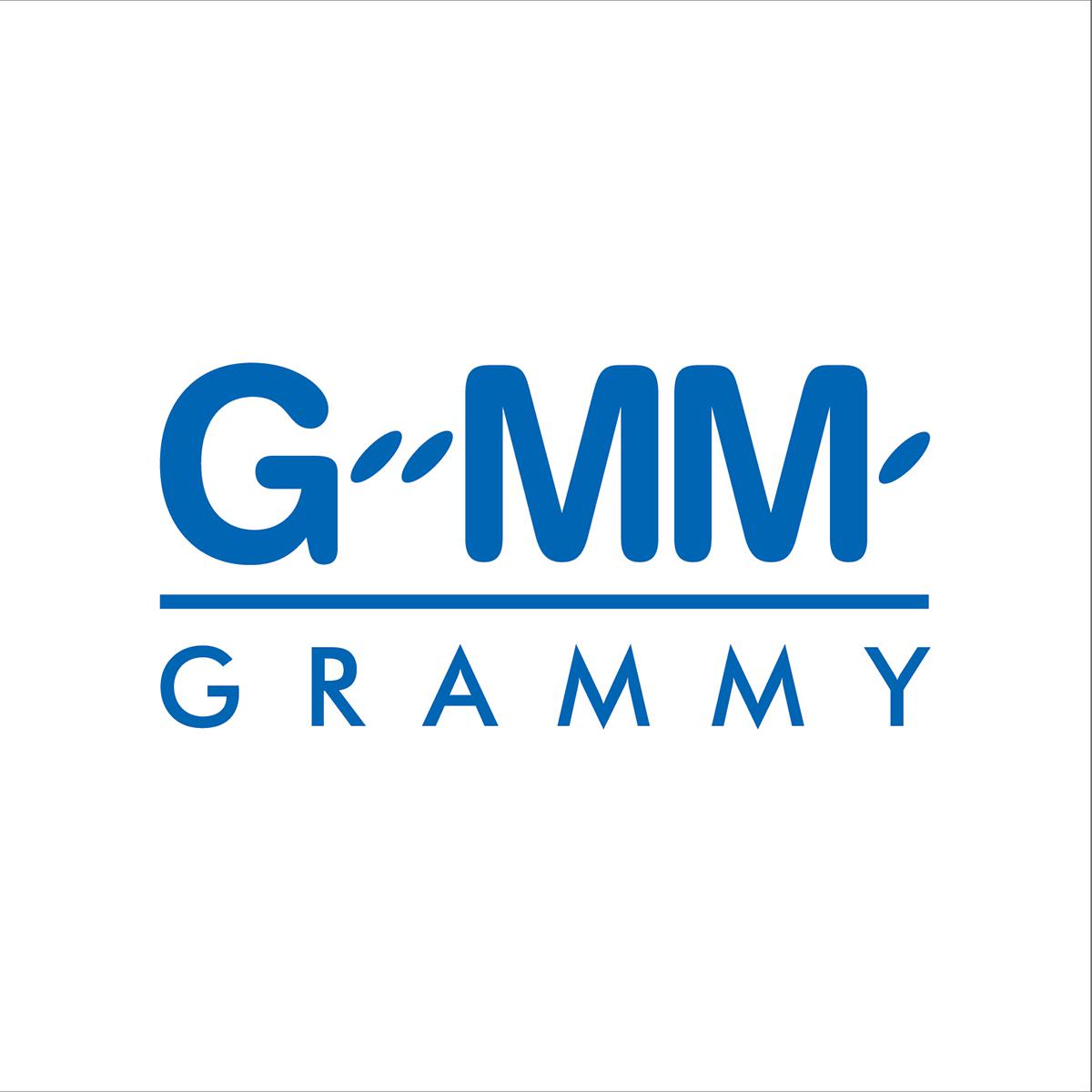 25 Years Grammy Songs Hit - Soundtrack