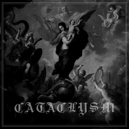 Cataclysm