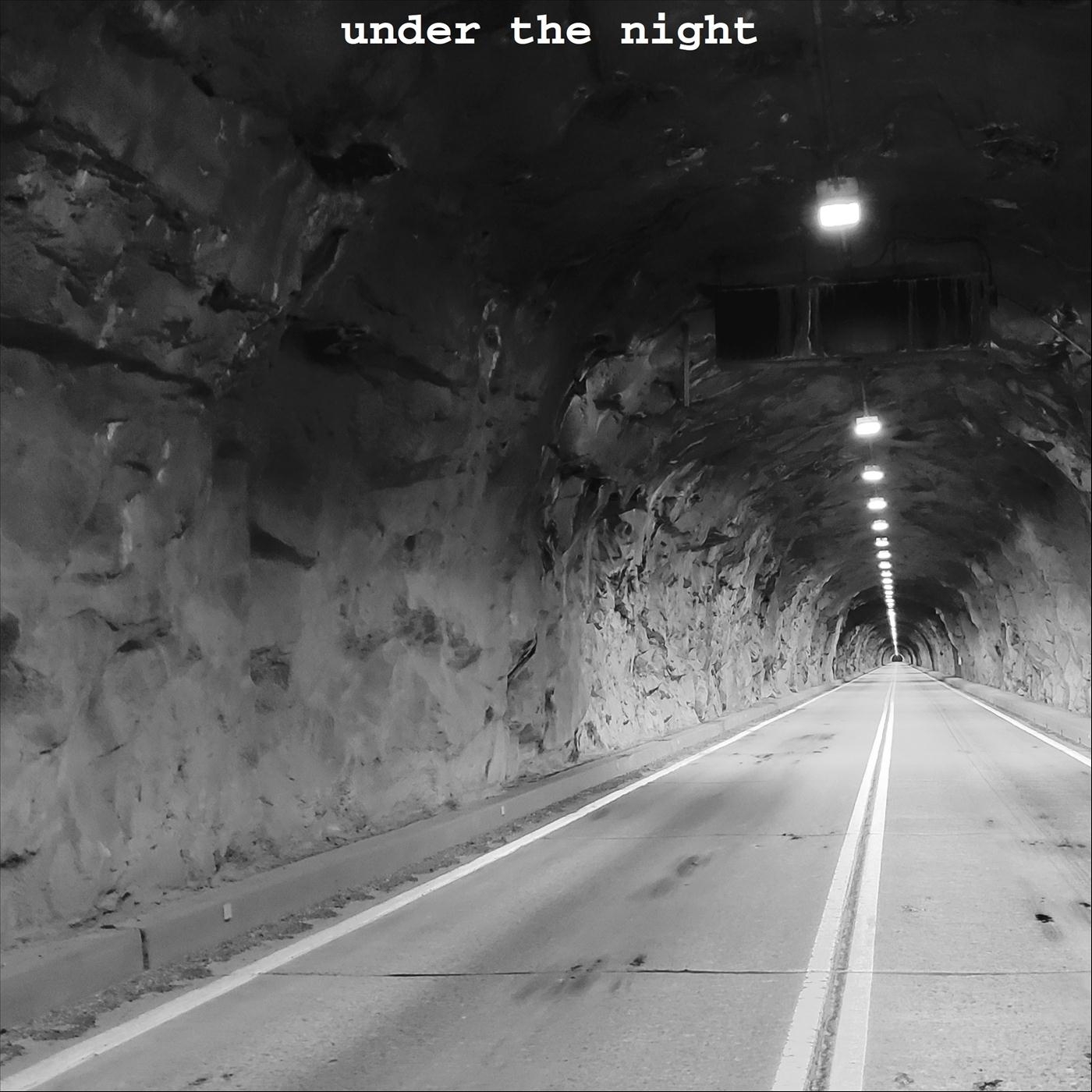 Under the Night
