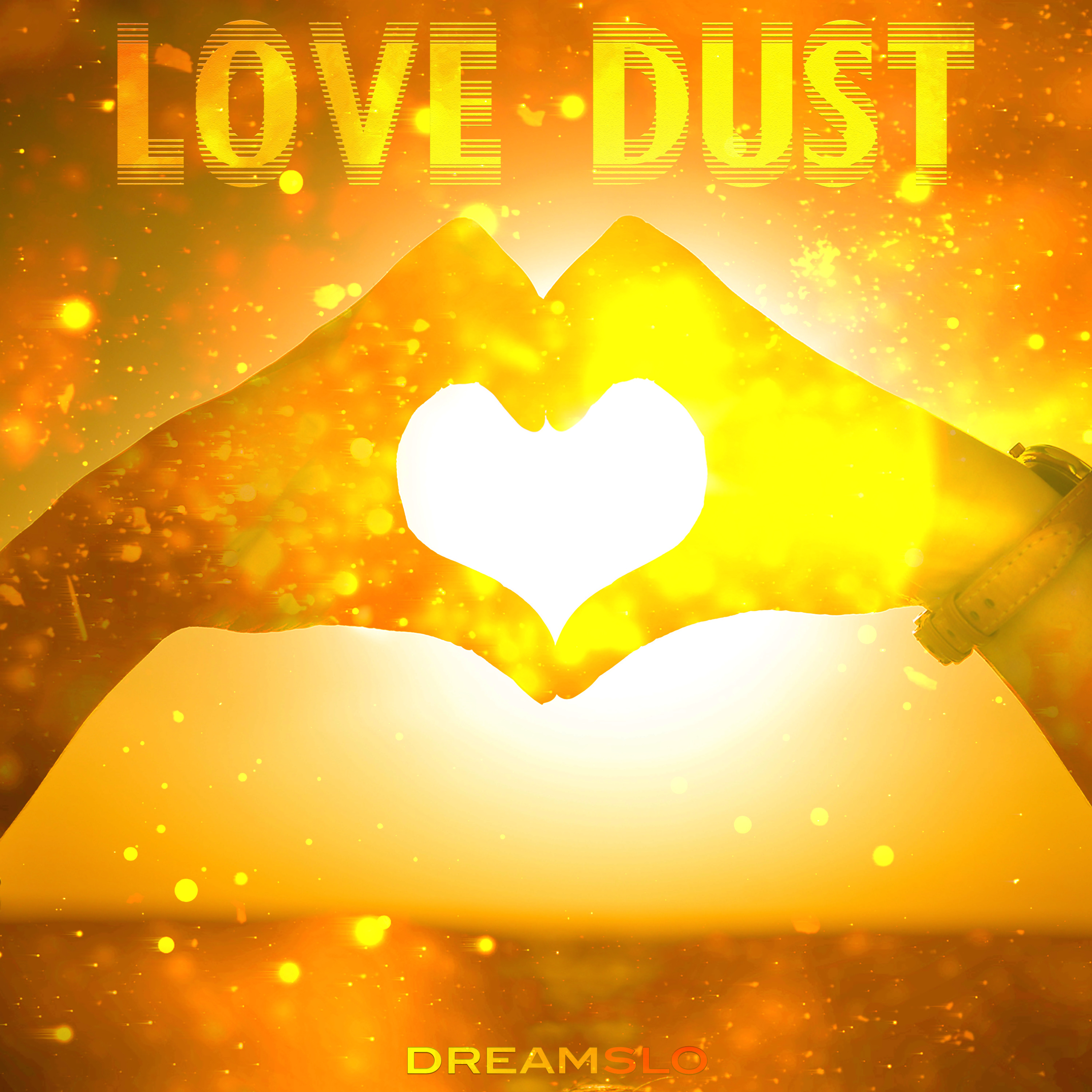 Love Dust