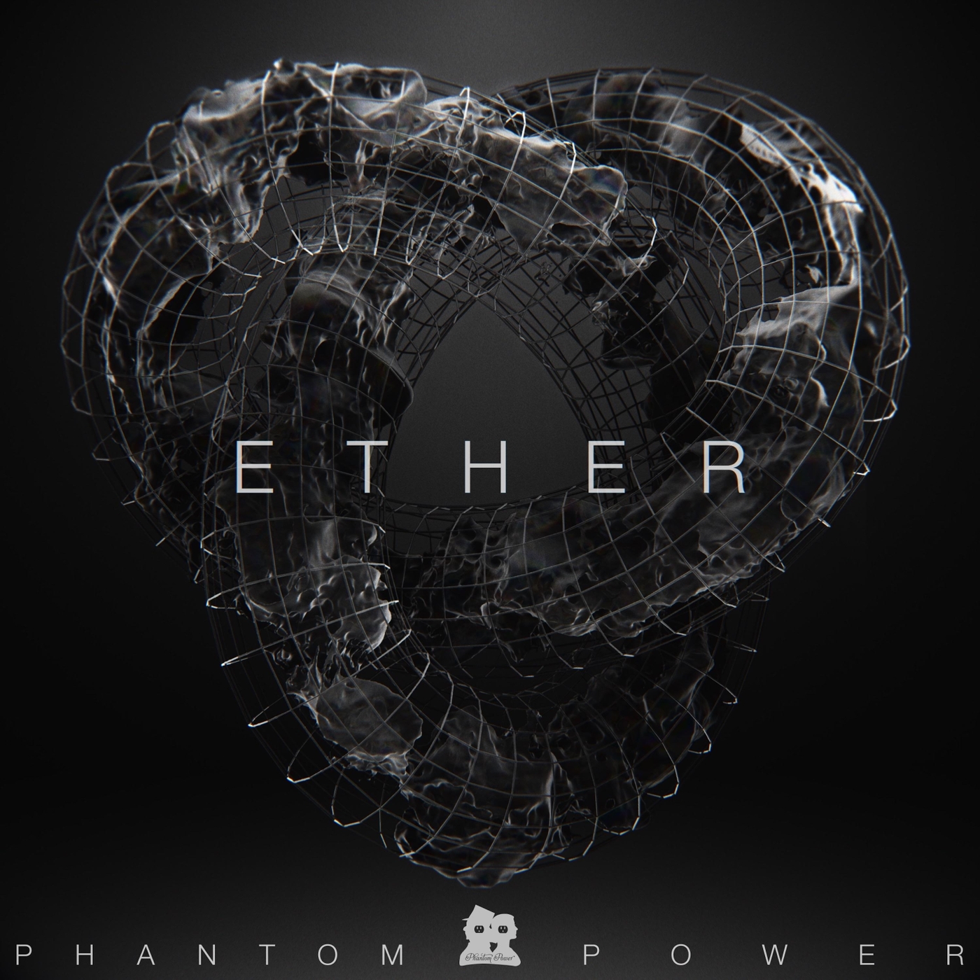 Ether