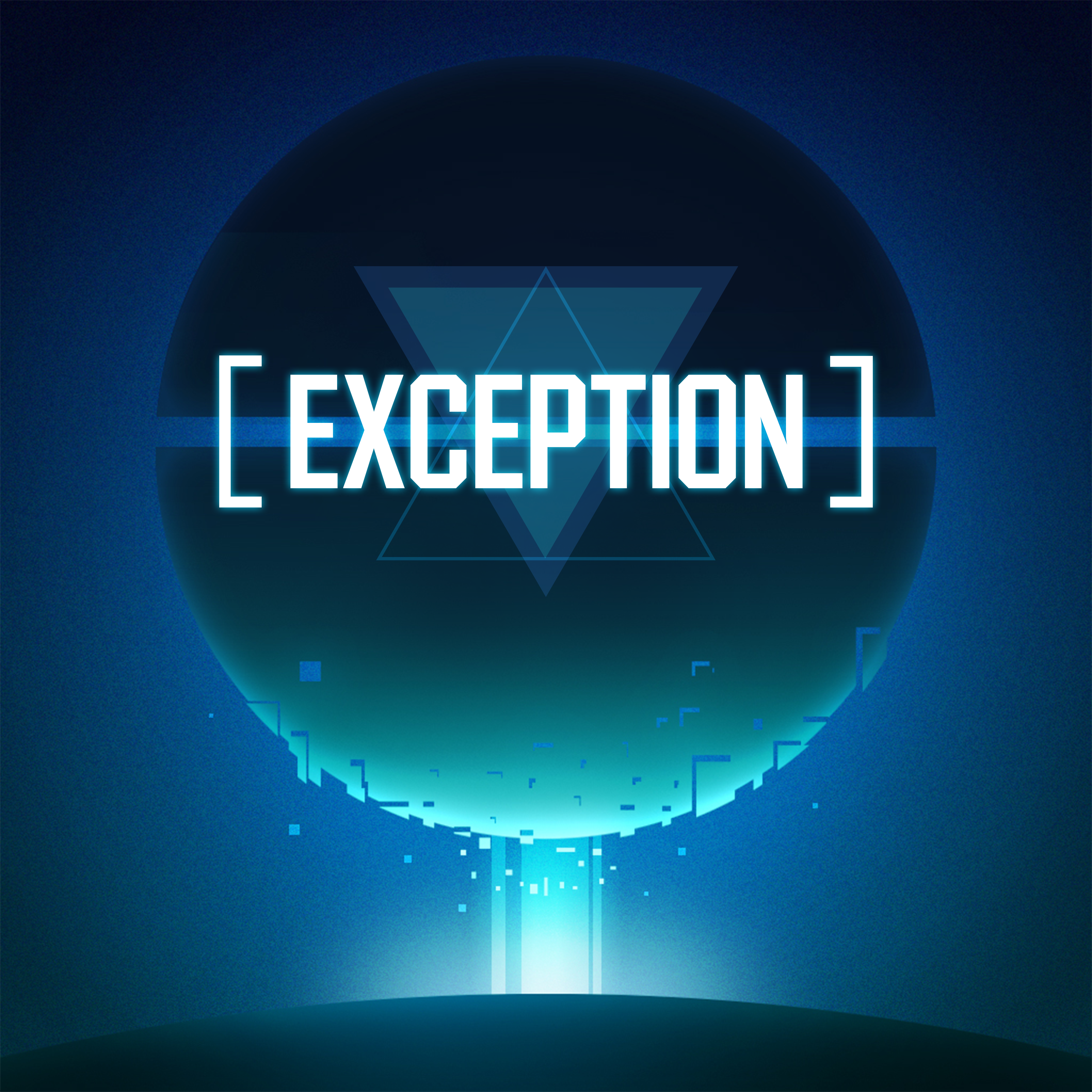 Exception