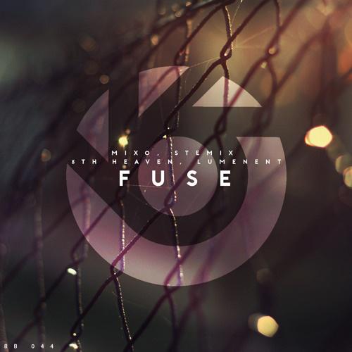 Fuse