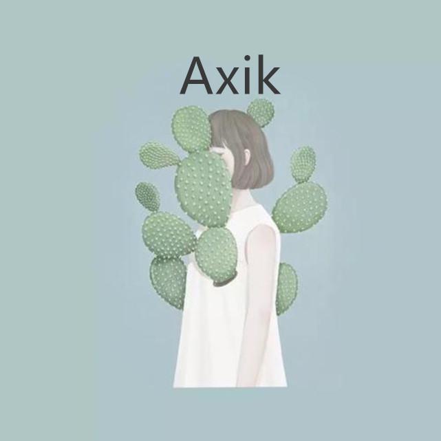 axik