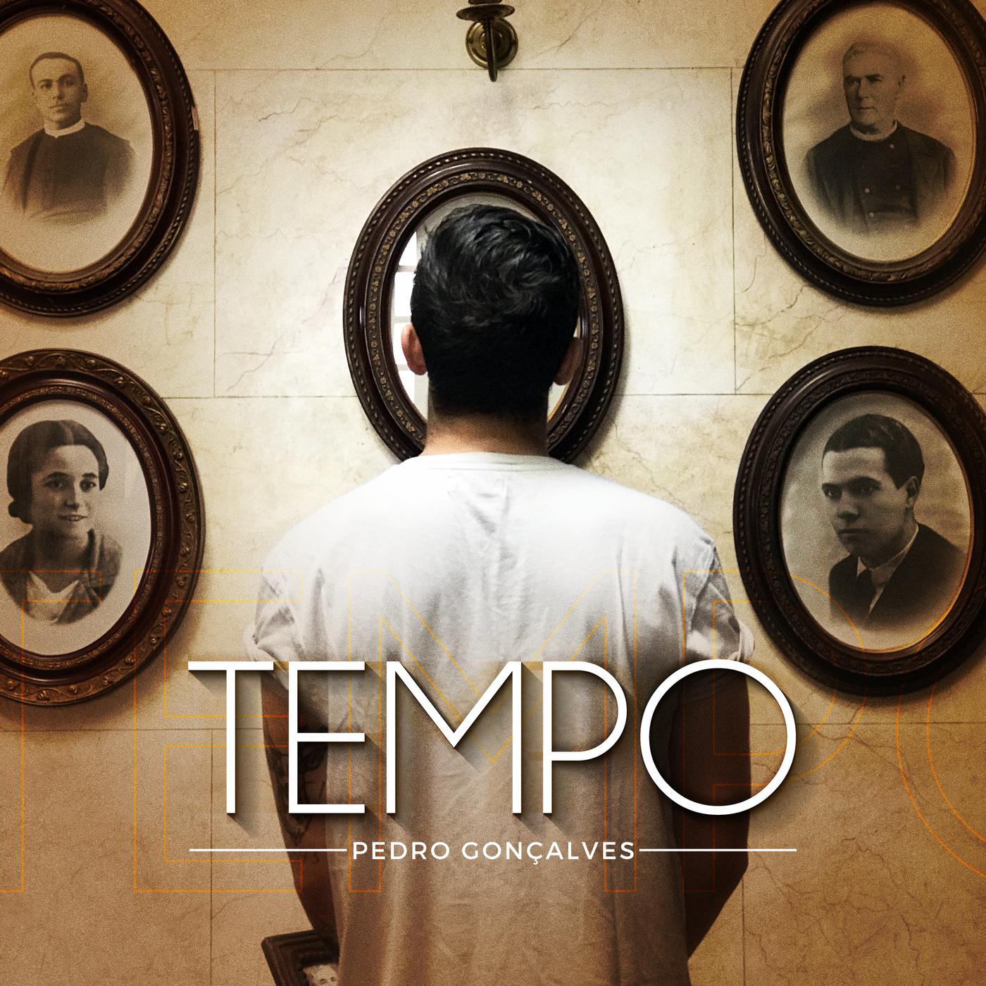 Tempo