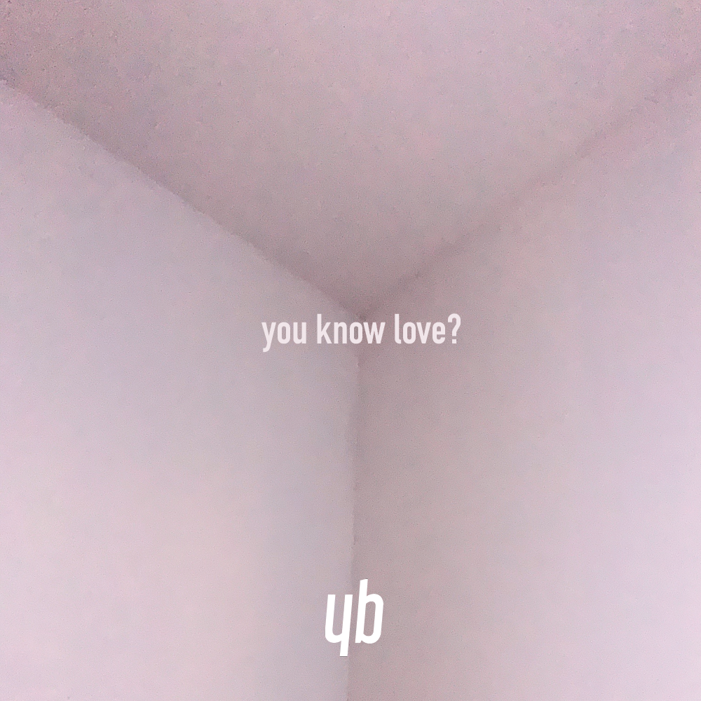 you know love?