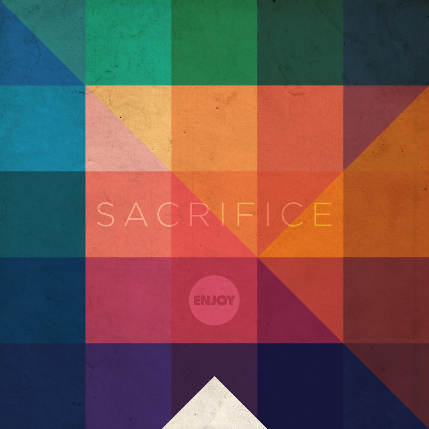 Sacrifice