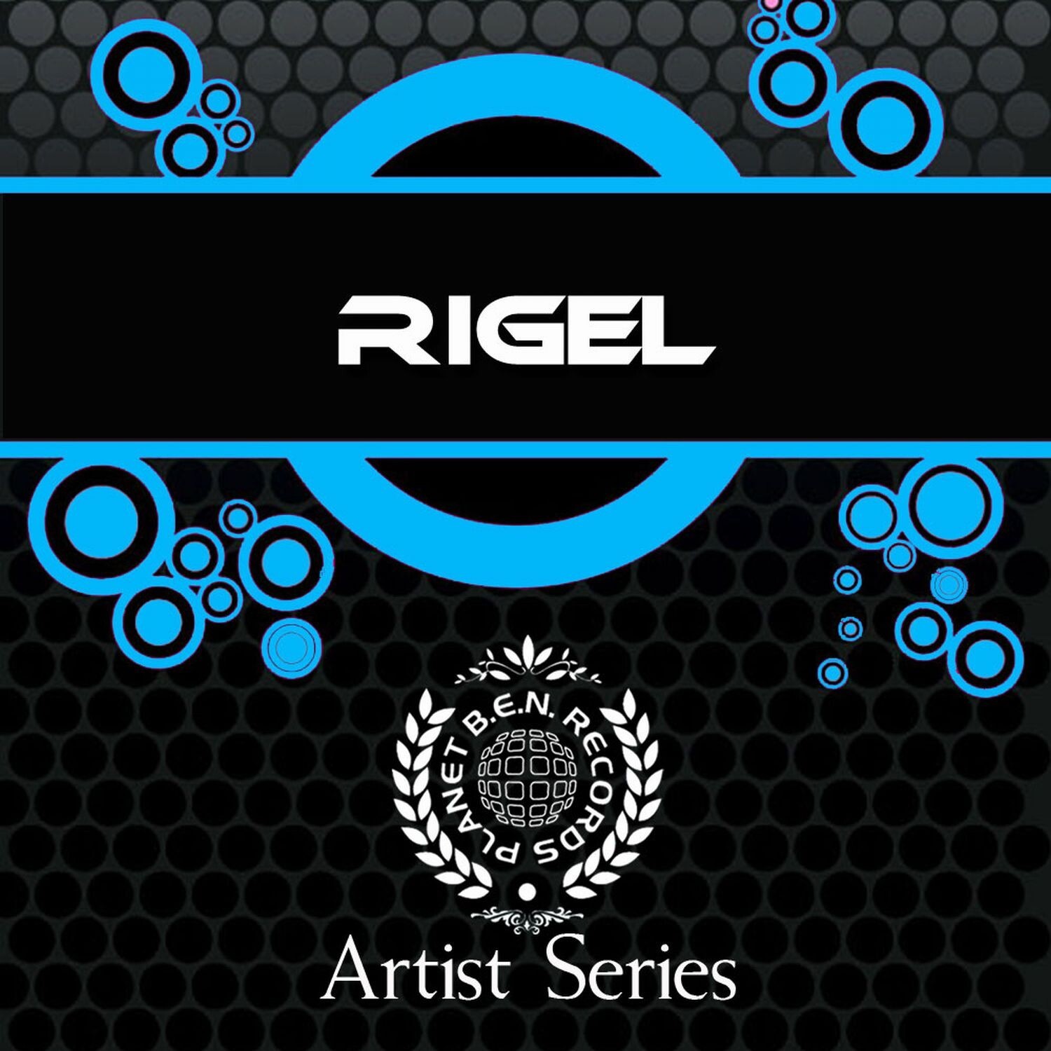 Rigel Works