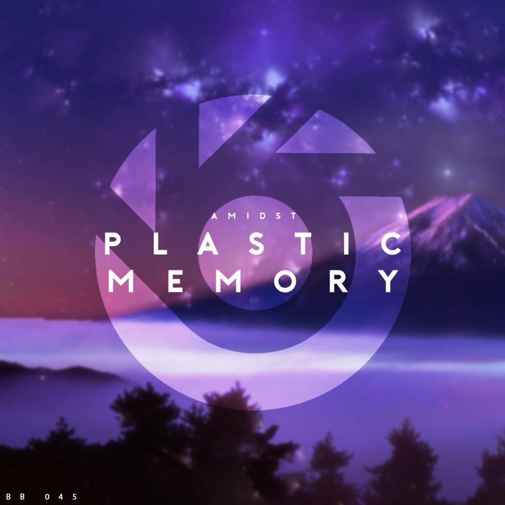 Plastic Memory