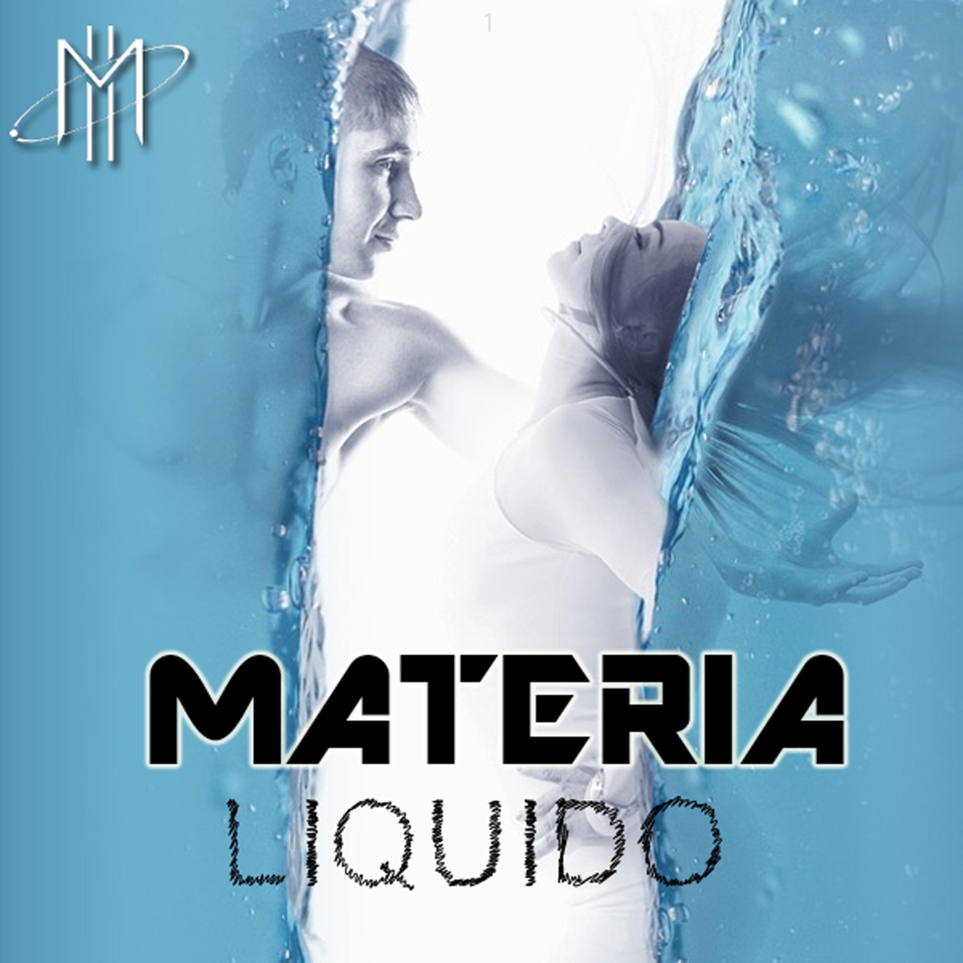 Liquido