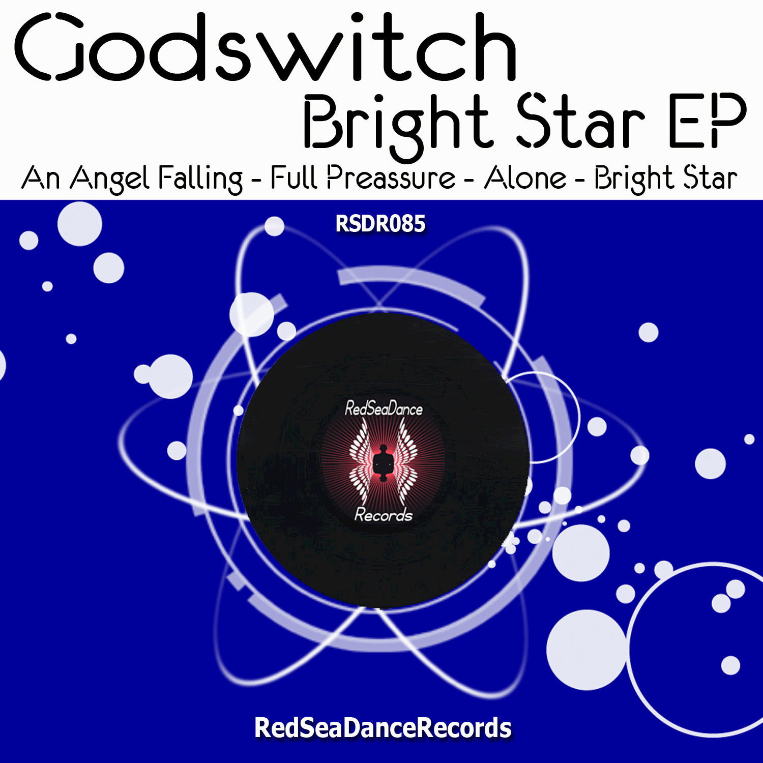 Bright Star EP